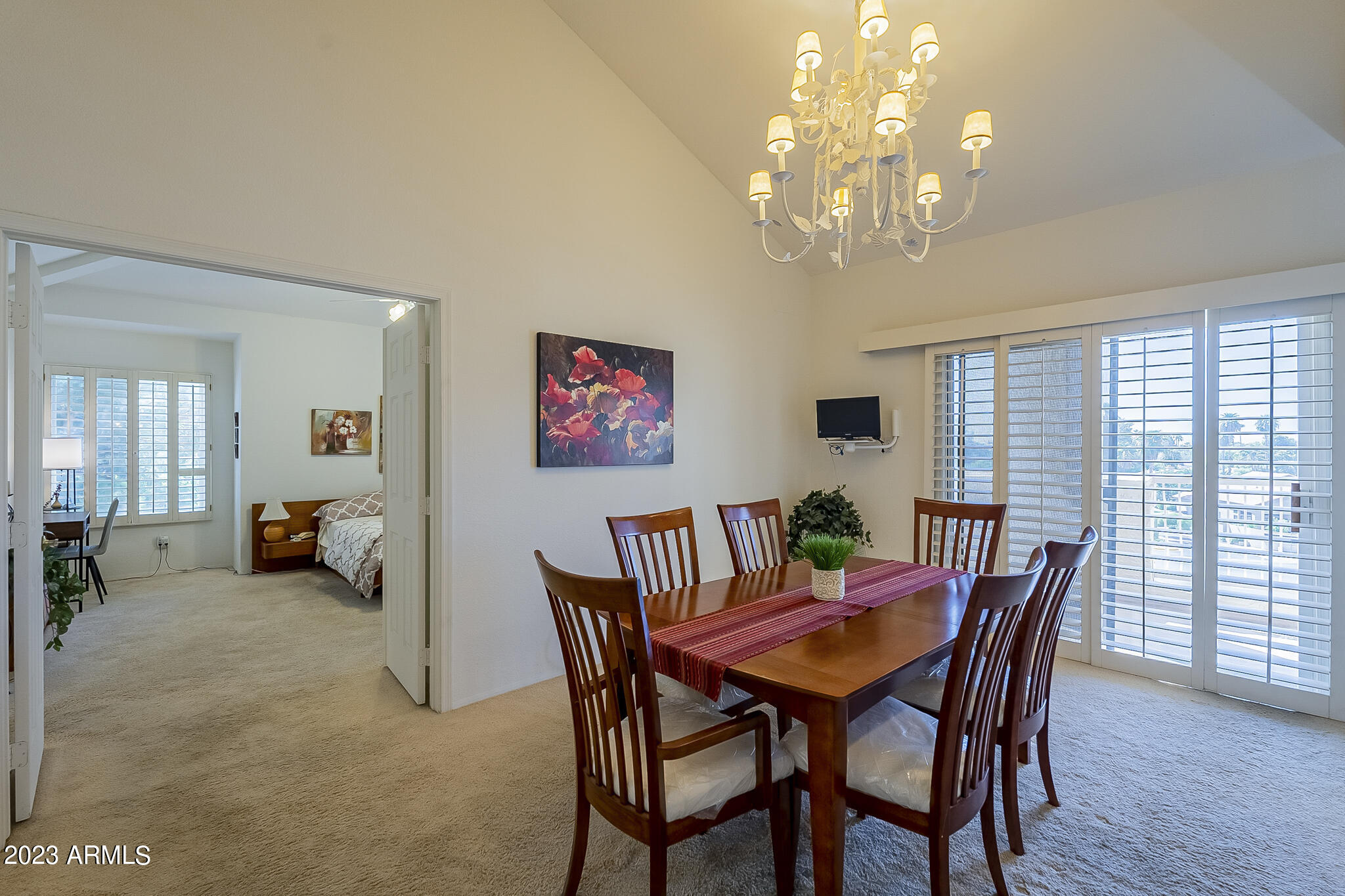 19400 N WESTBROOK Parkway, 340