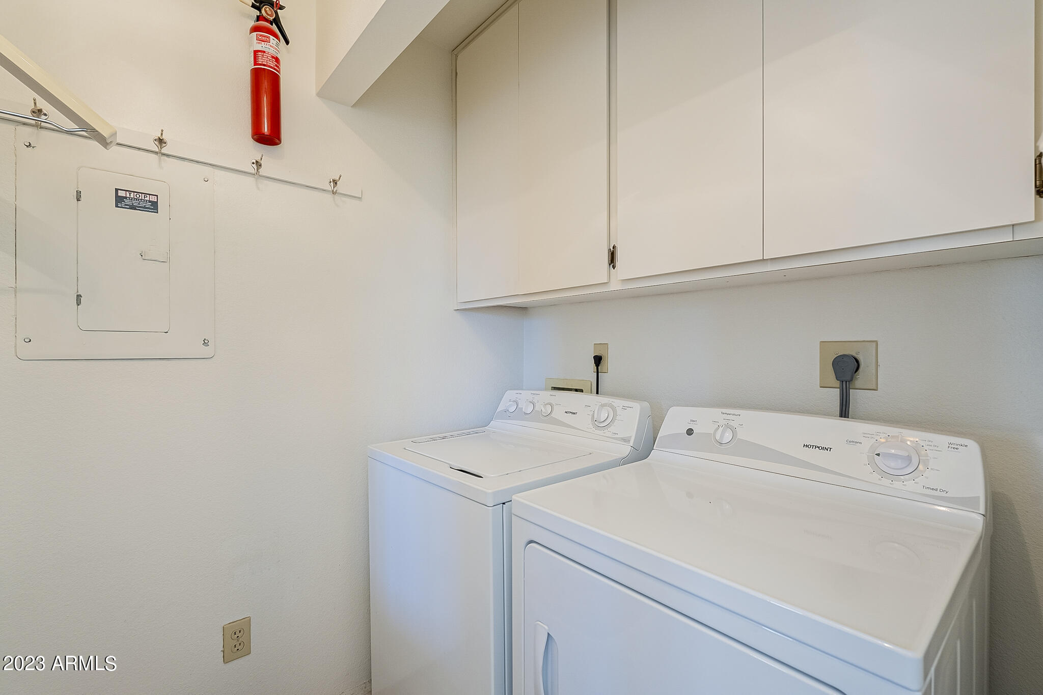 19400 N WESTBROOK Parkway, 340