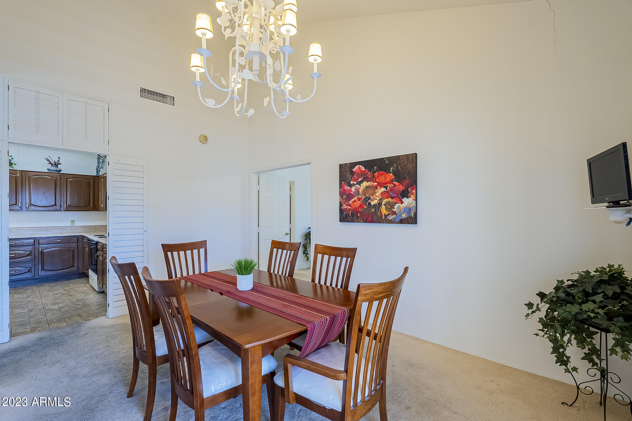 19400 N WESTBROOK Parkway, 340