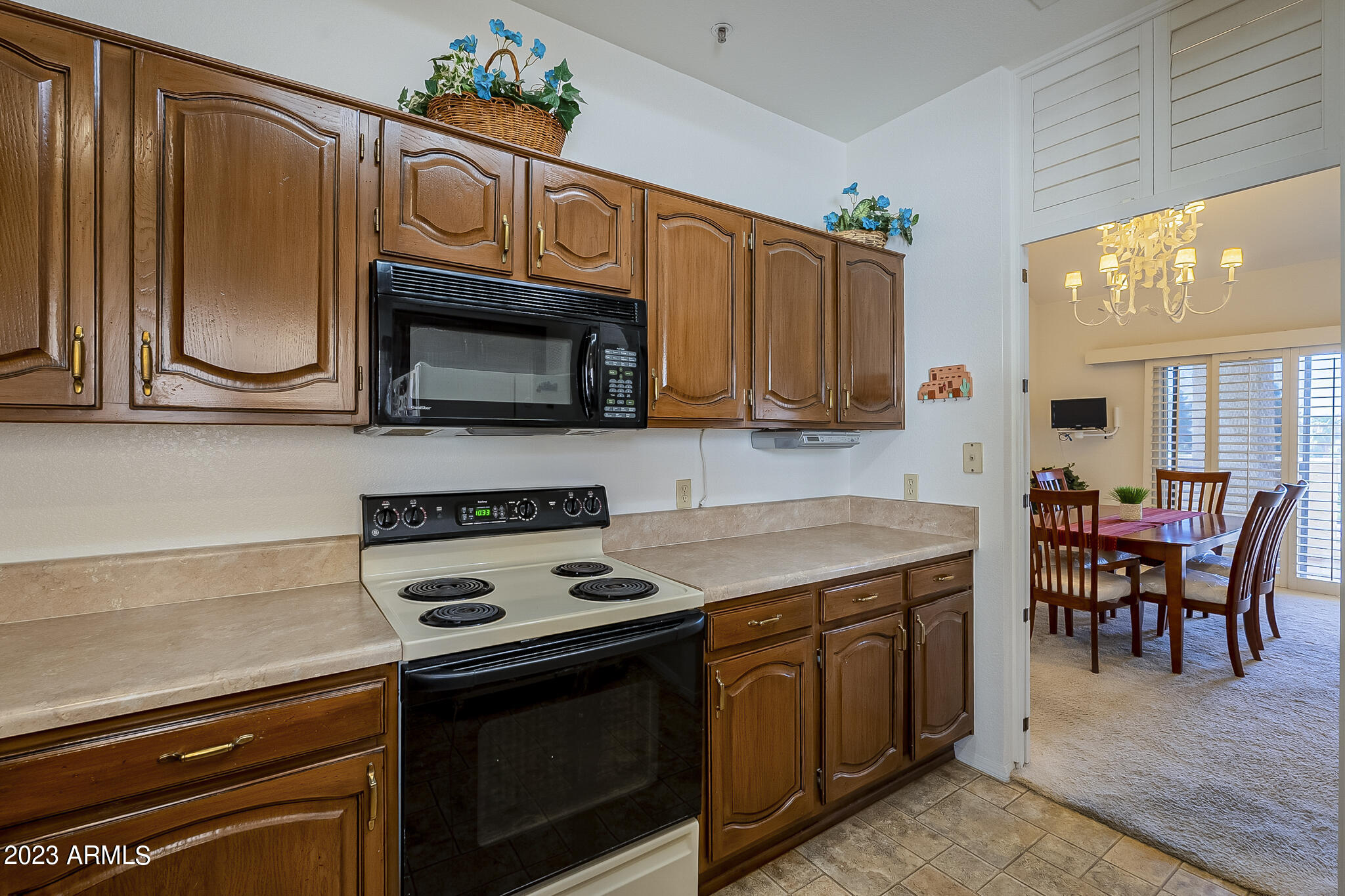 19400 N WESTBROOK Parkway, 340