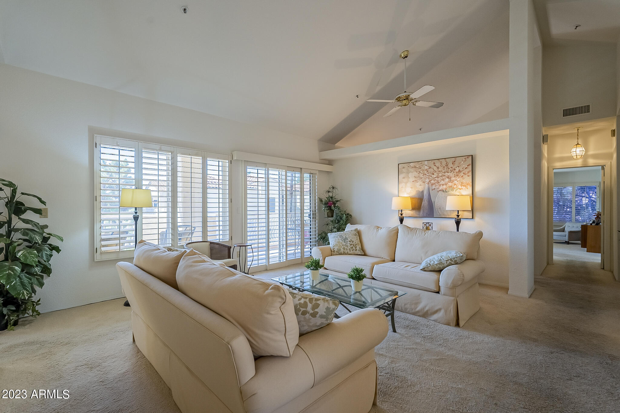 19400 N WESTBROOK Parkway, 340