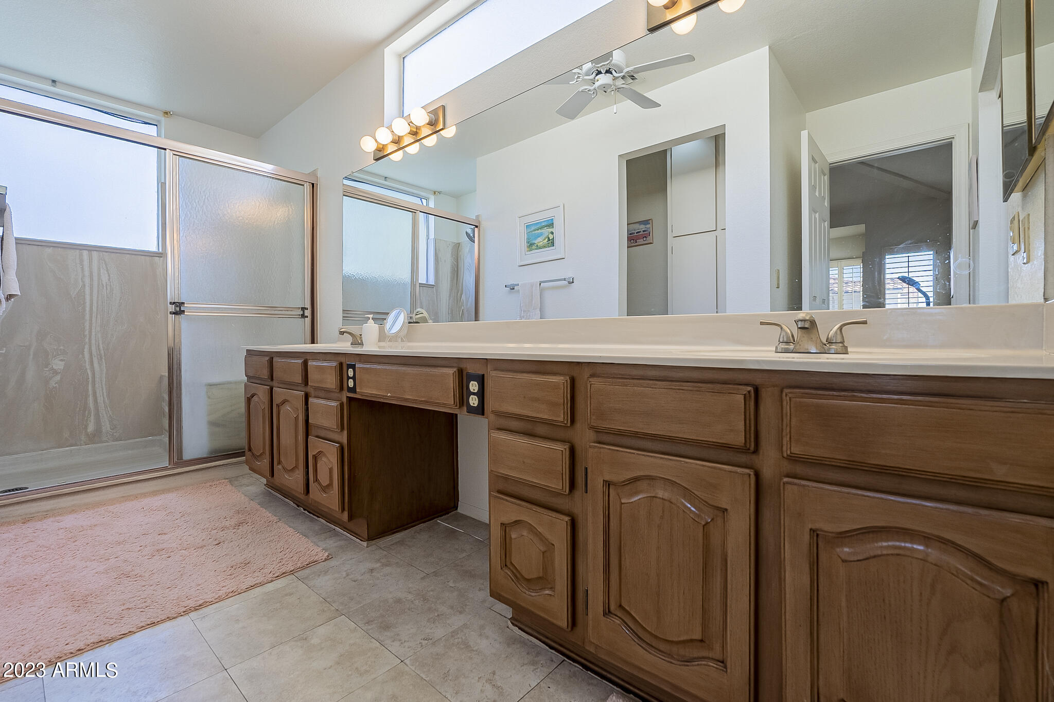 19400 N WESTBROOK Parkway, 340