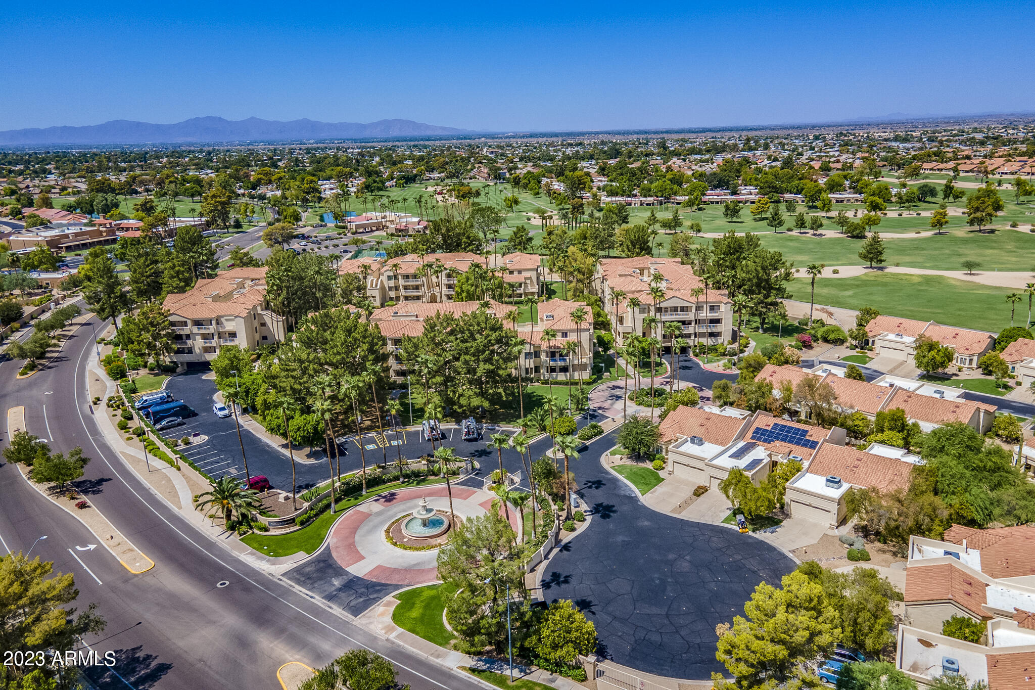 19400 N WESTBROOK Parkway, 340
