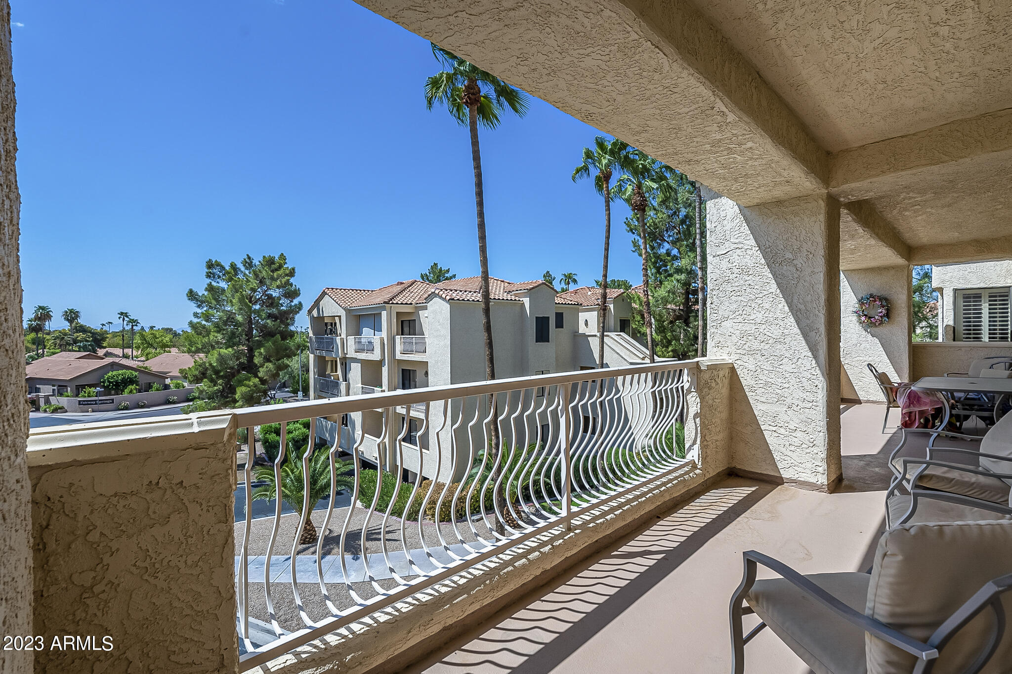 19400 N WESTBROOK Parkway, 340