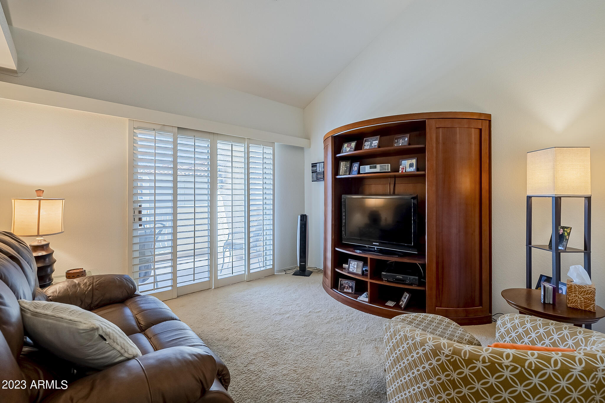 19400 N WESTBROOK Parkway, 340
