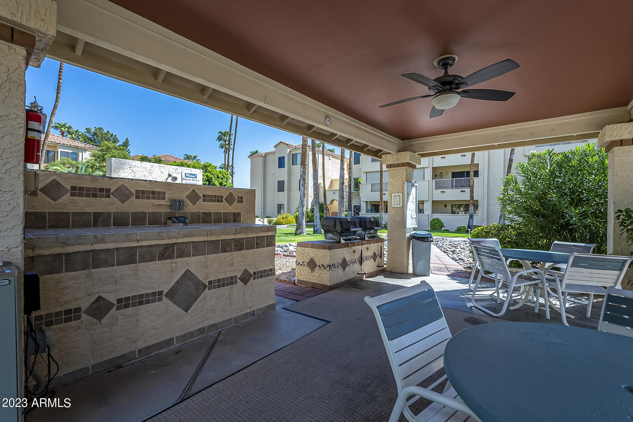 19400 N WESTBROOK Parkway, 340