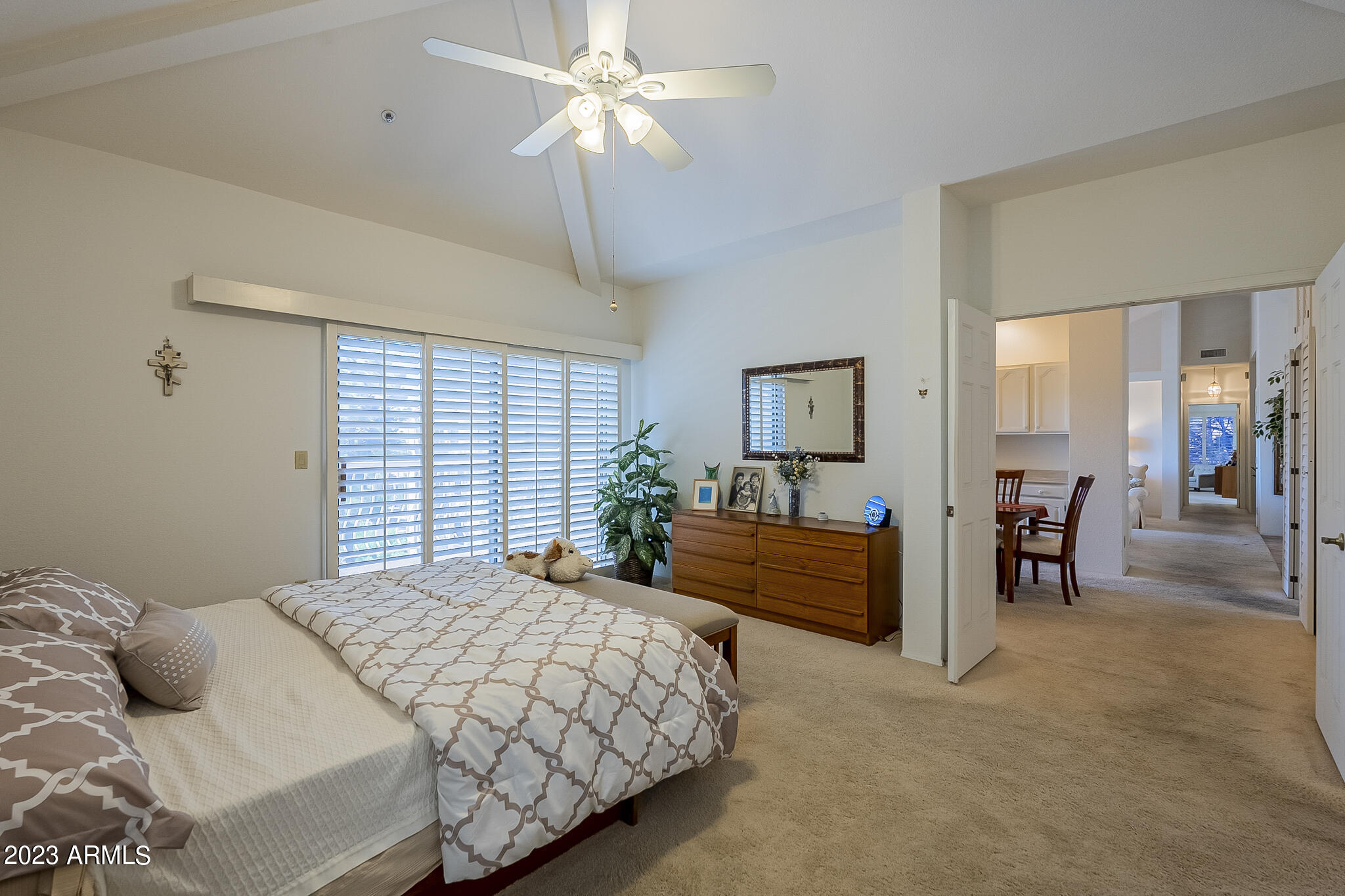 19400 N WESTBROOK Parkway, 340