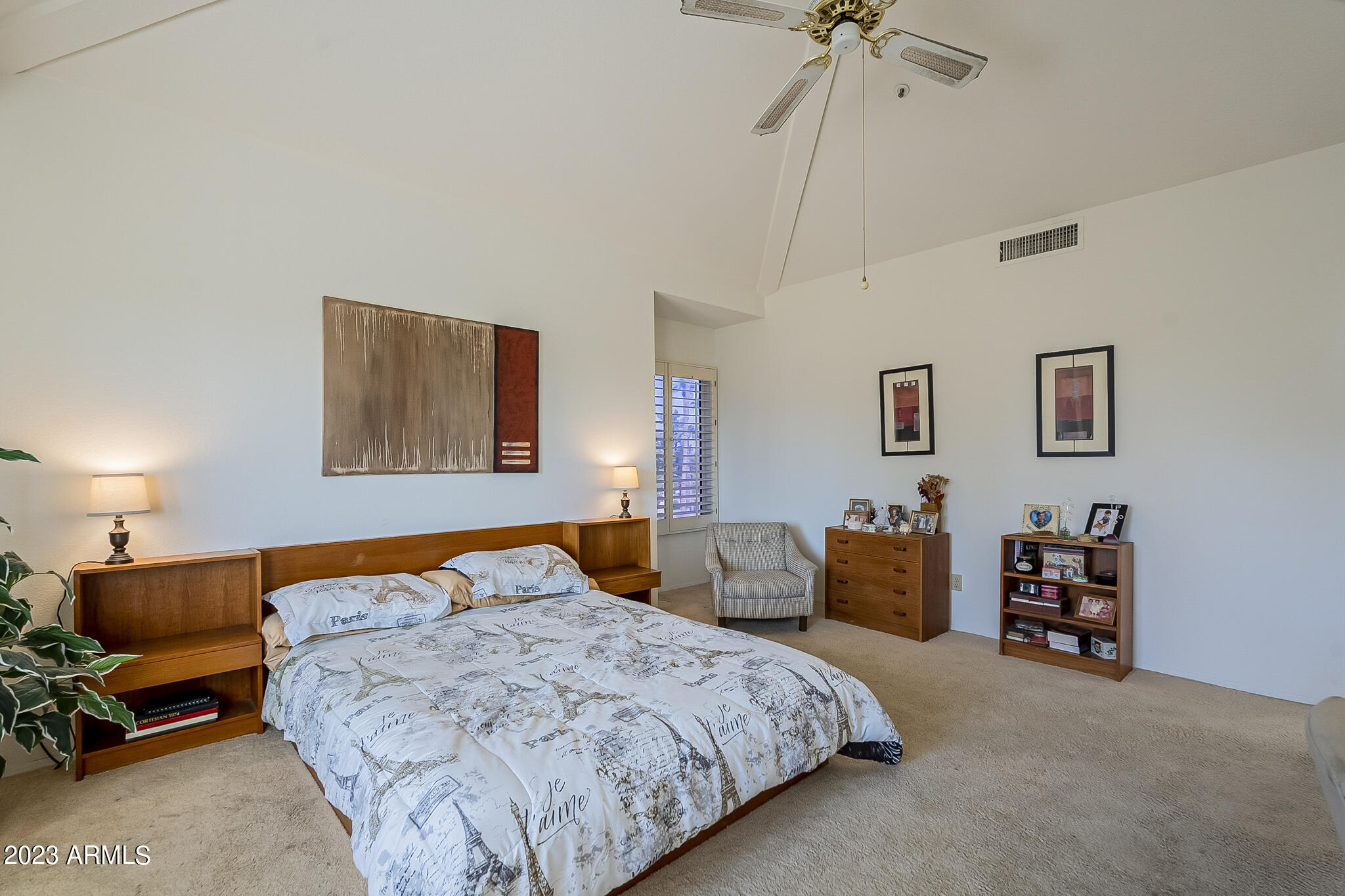 19400 N WESTBROOK Parkway, 340