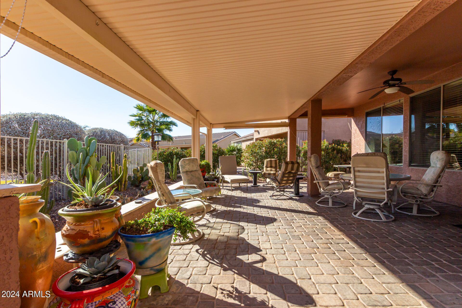 42559 W NORTH STAR Drive