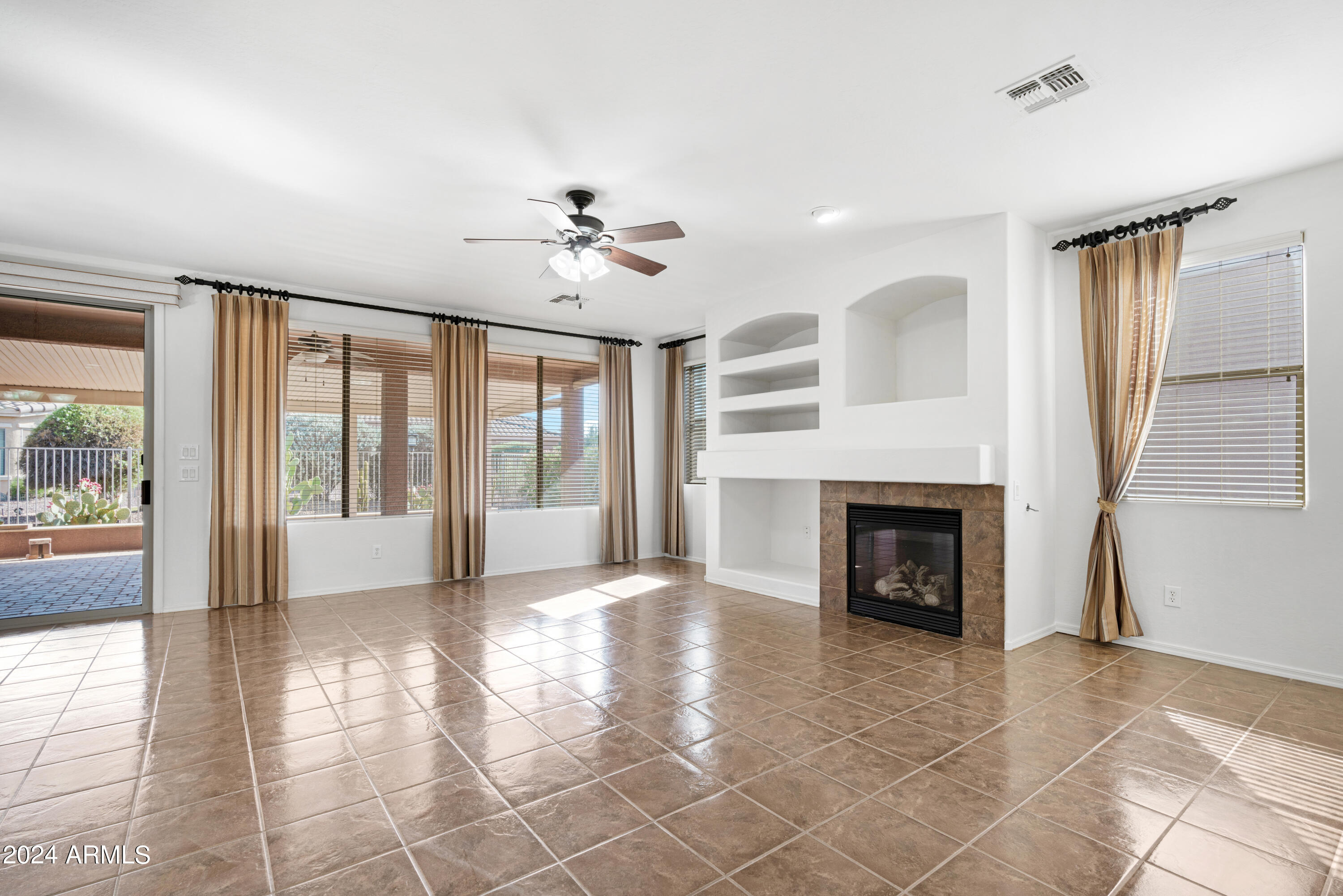 42559 W NORTH STAR Drive