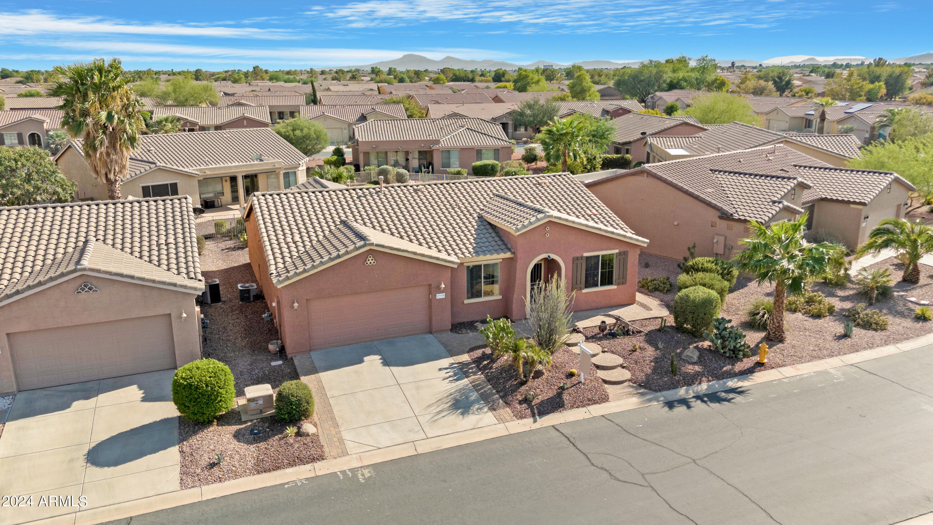 42559 W NORTH STAR Drive