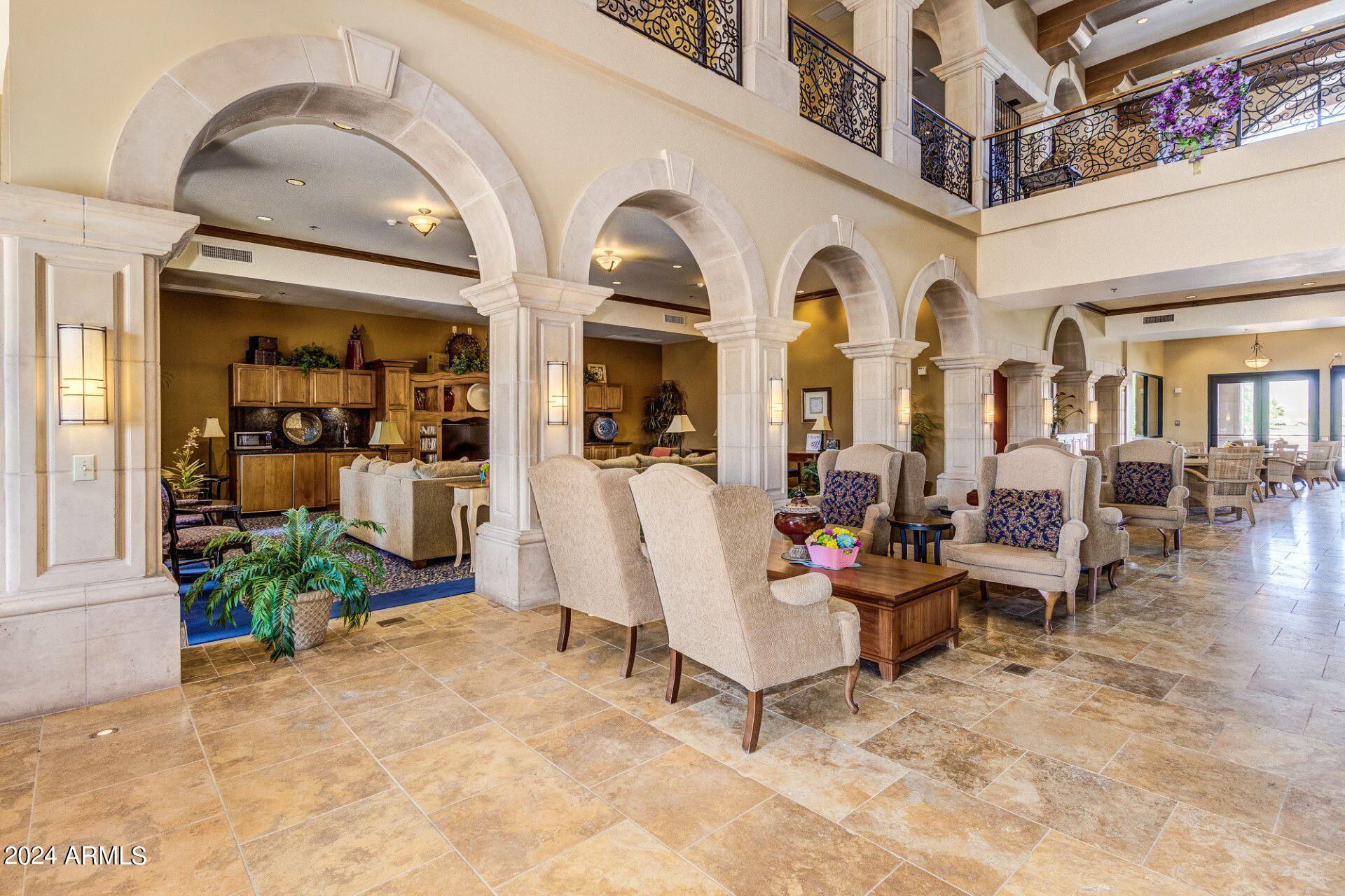 42559 W NORTH STAR Drive