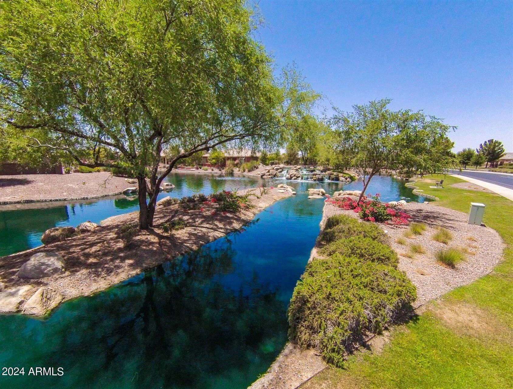 42559 W NORTH STAR Drive