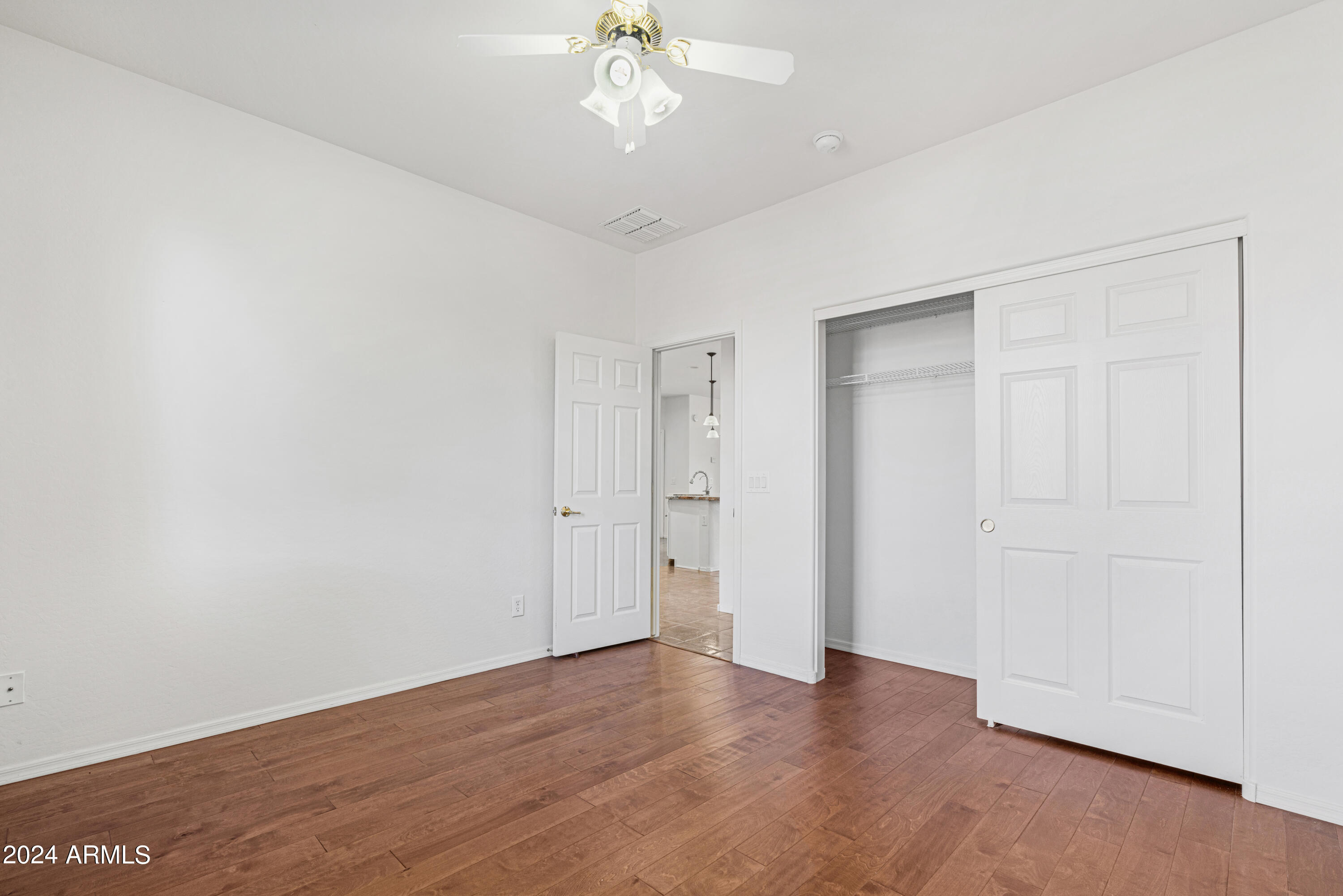 42559 W NORTH STAR Drive