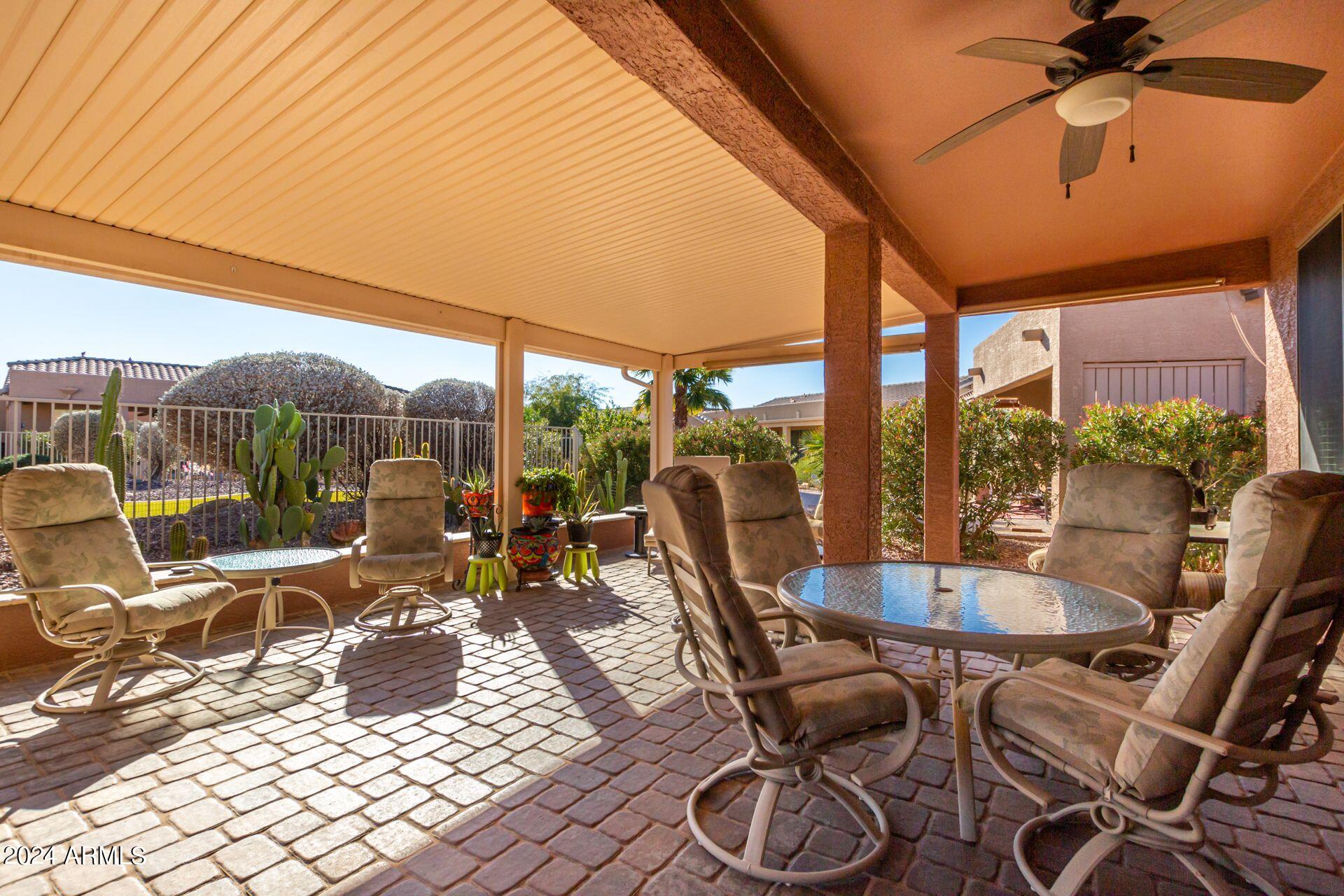 42559 W NORTH STAR Drive