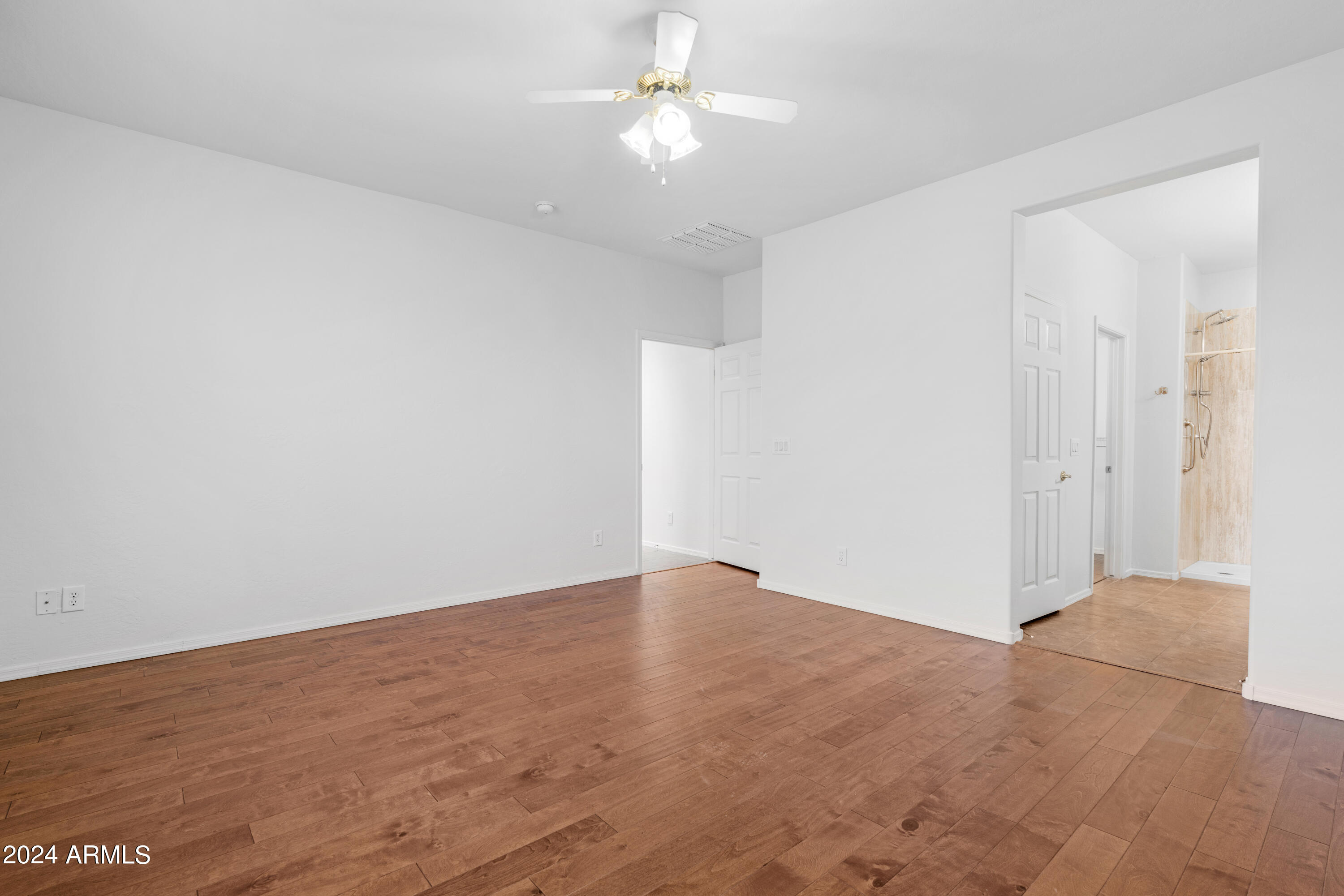 42559 W NORTH STAR Drive