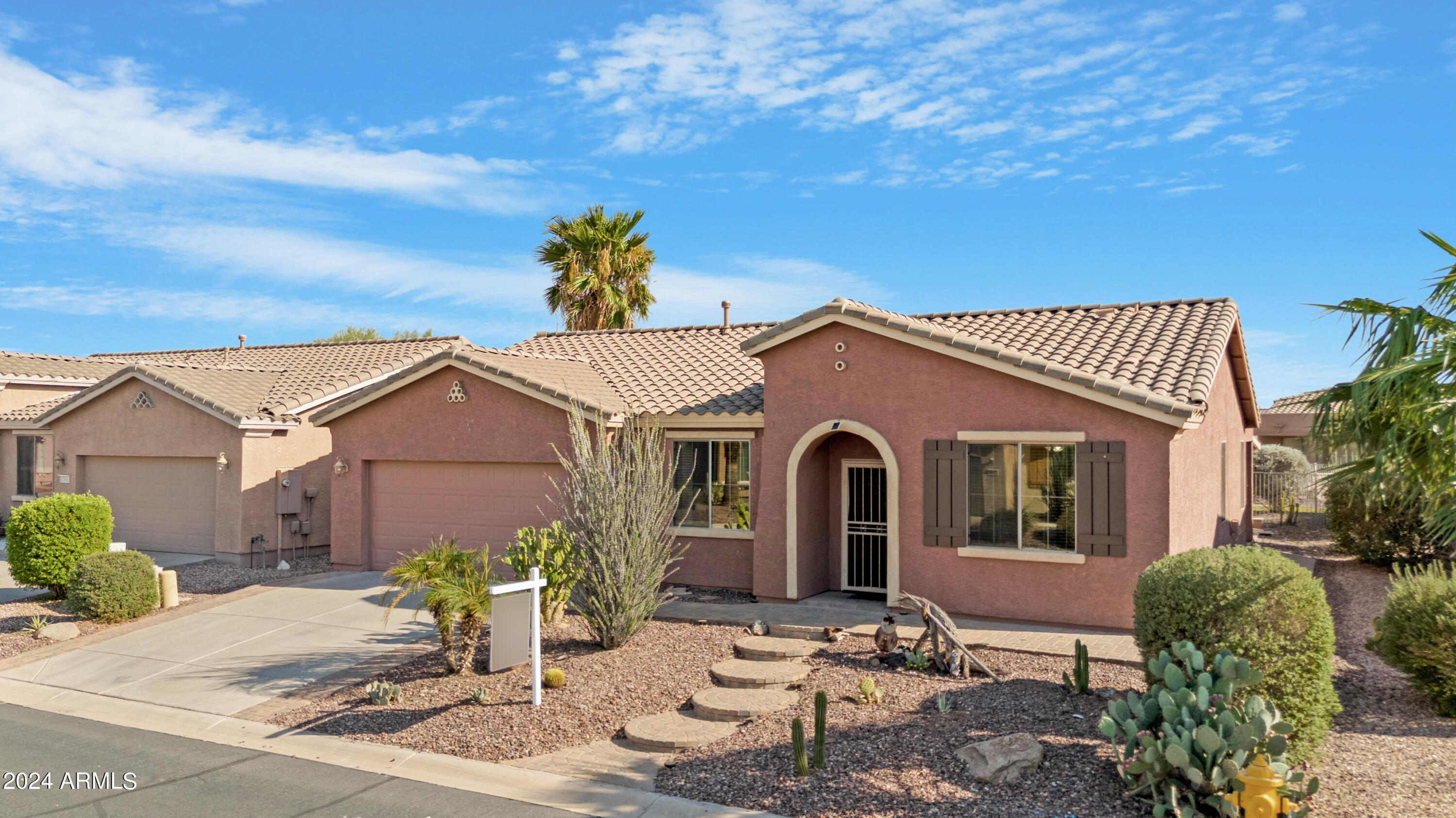 42559 W NORTH STAR Drive