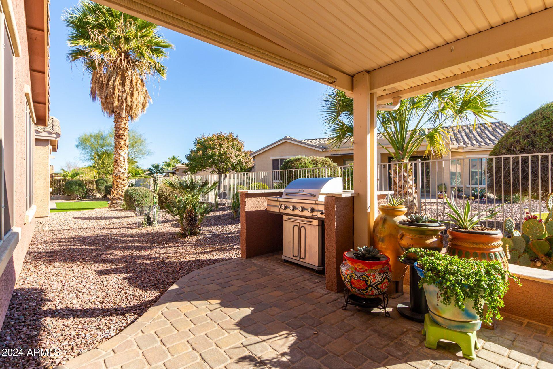 42559 W NORTH STAR Drive