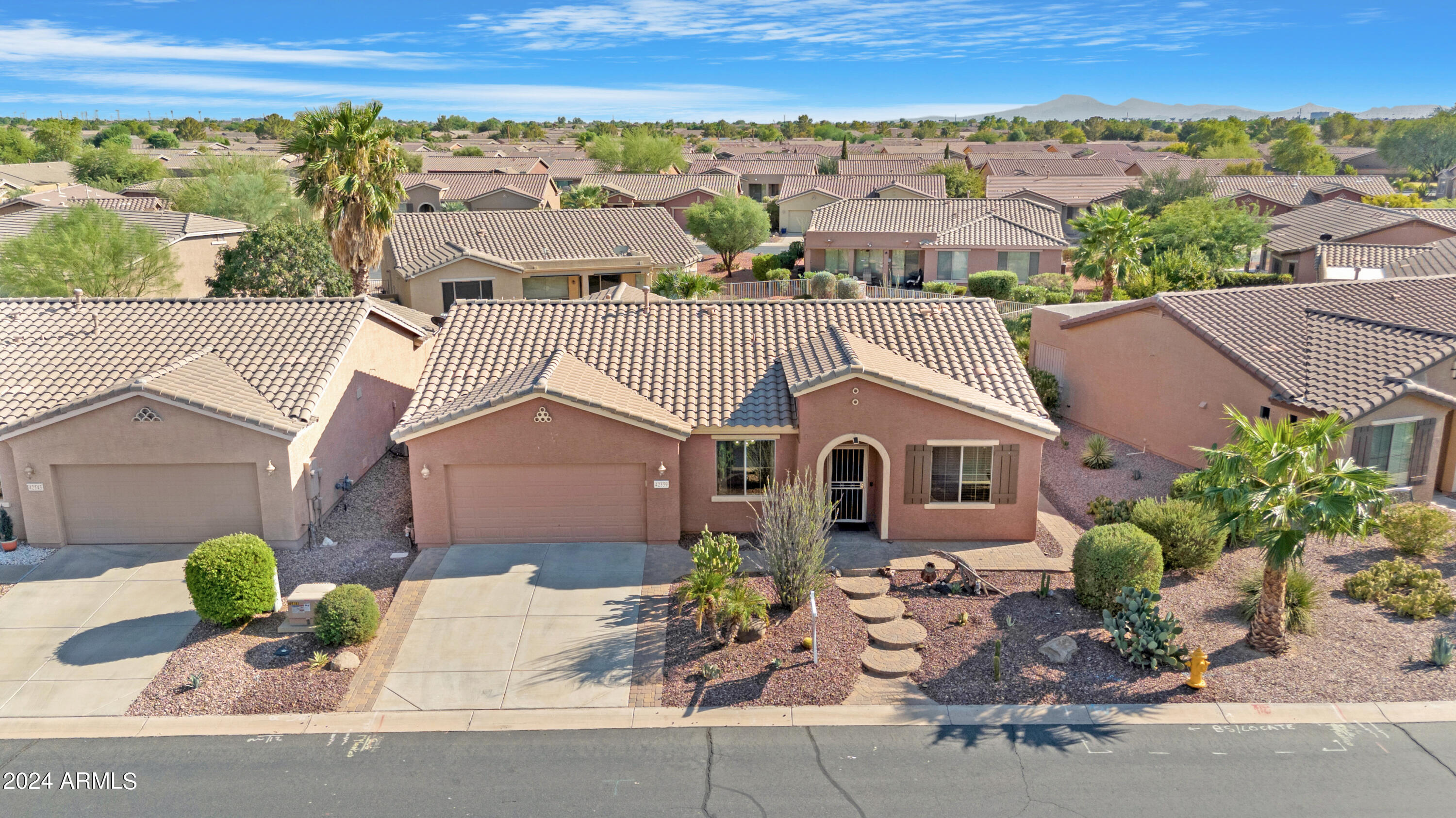 42559 W NORTH STAR Drive