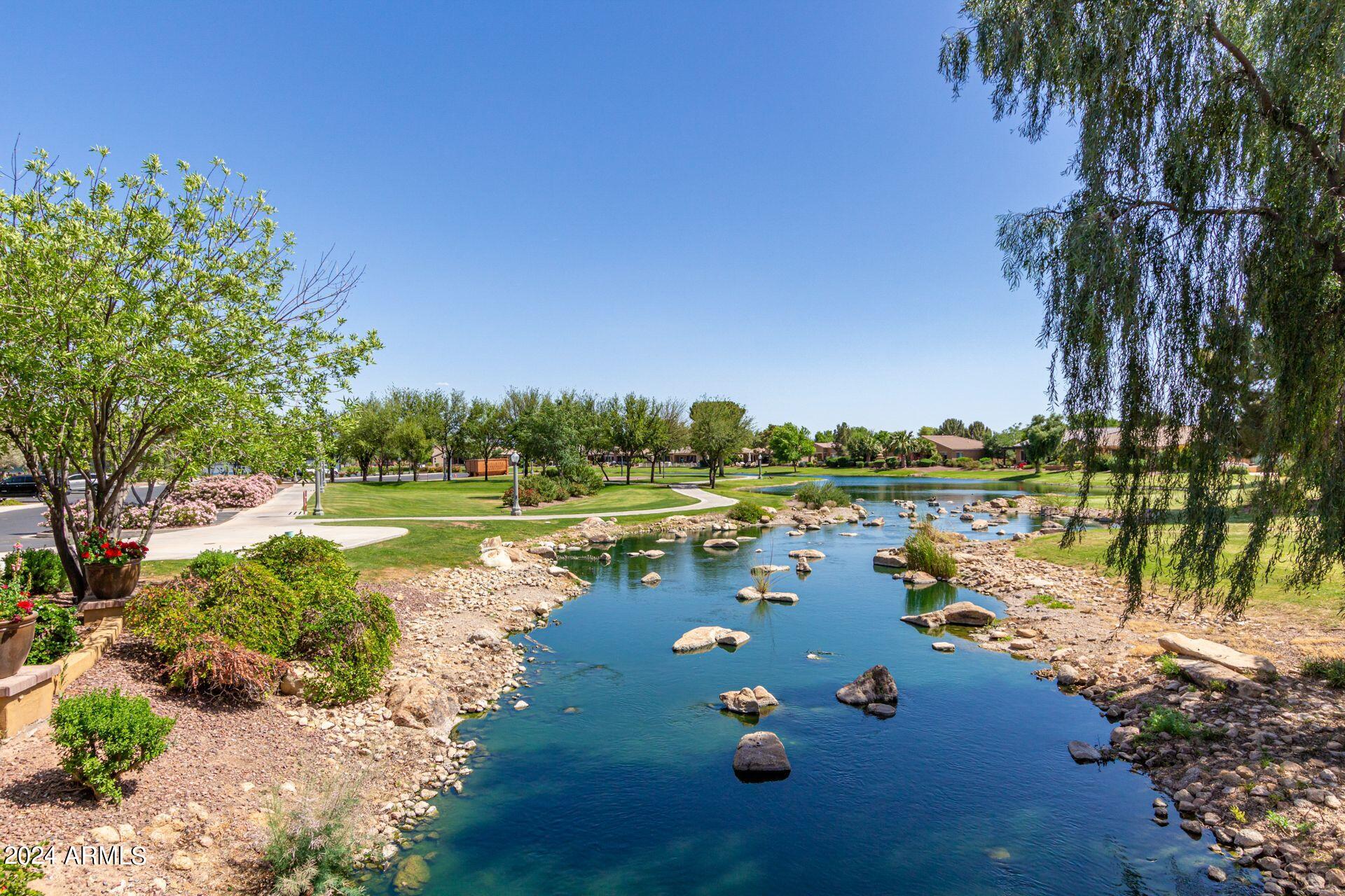 42559 W NORTH STAR Drive