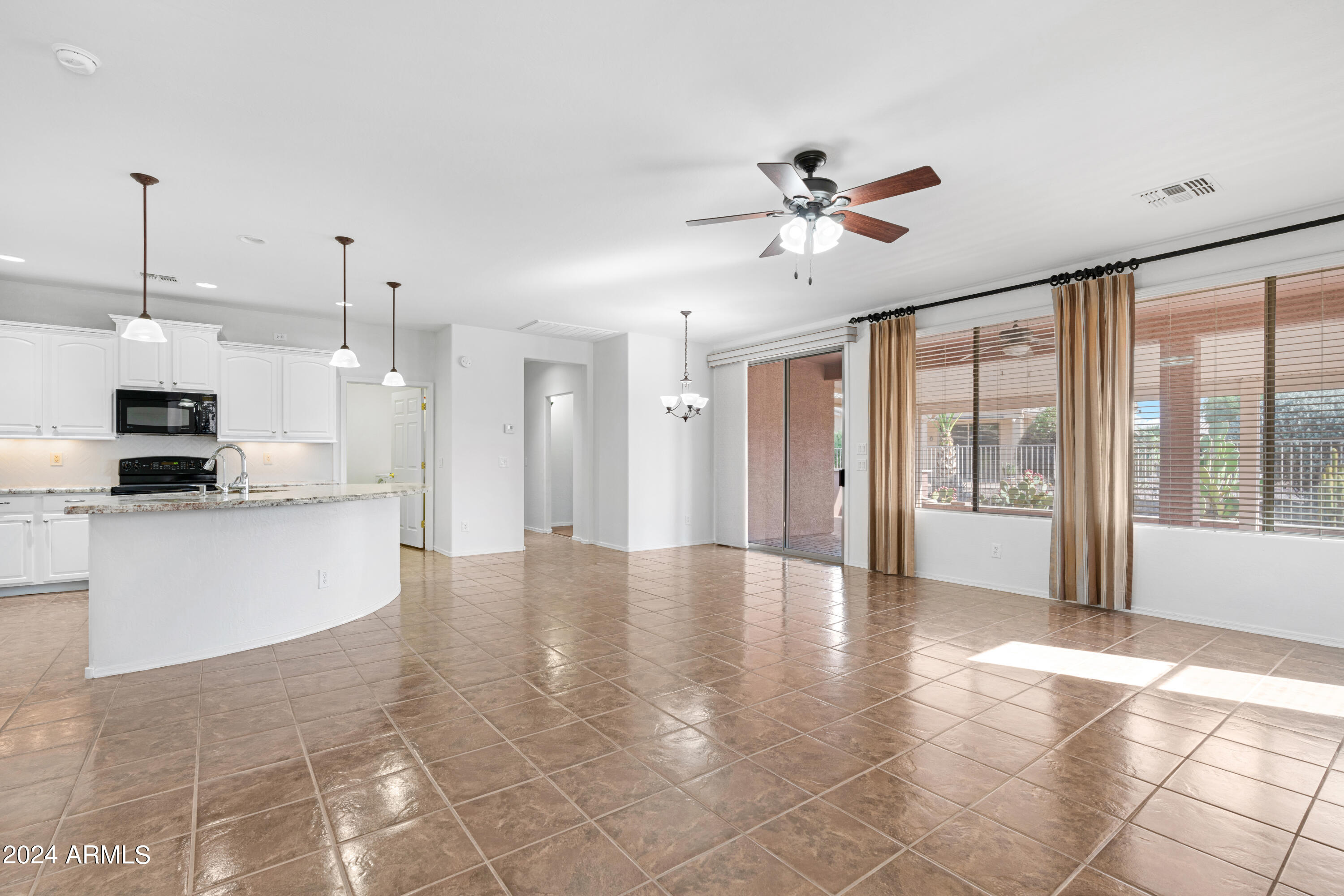 42559 W NORTH STAR Drive