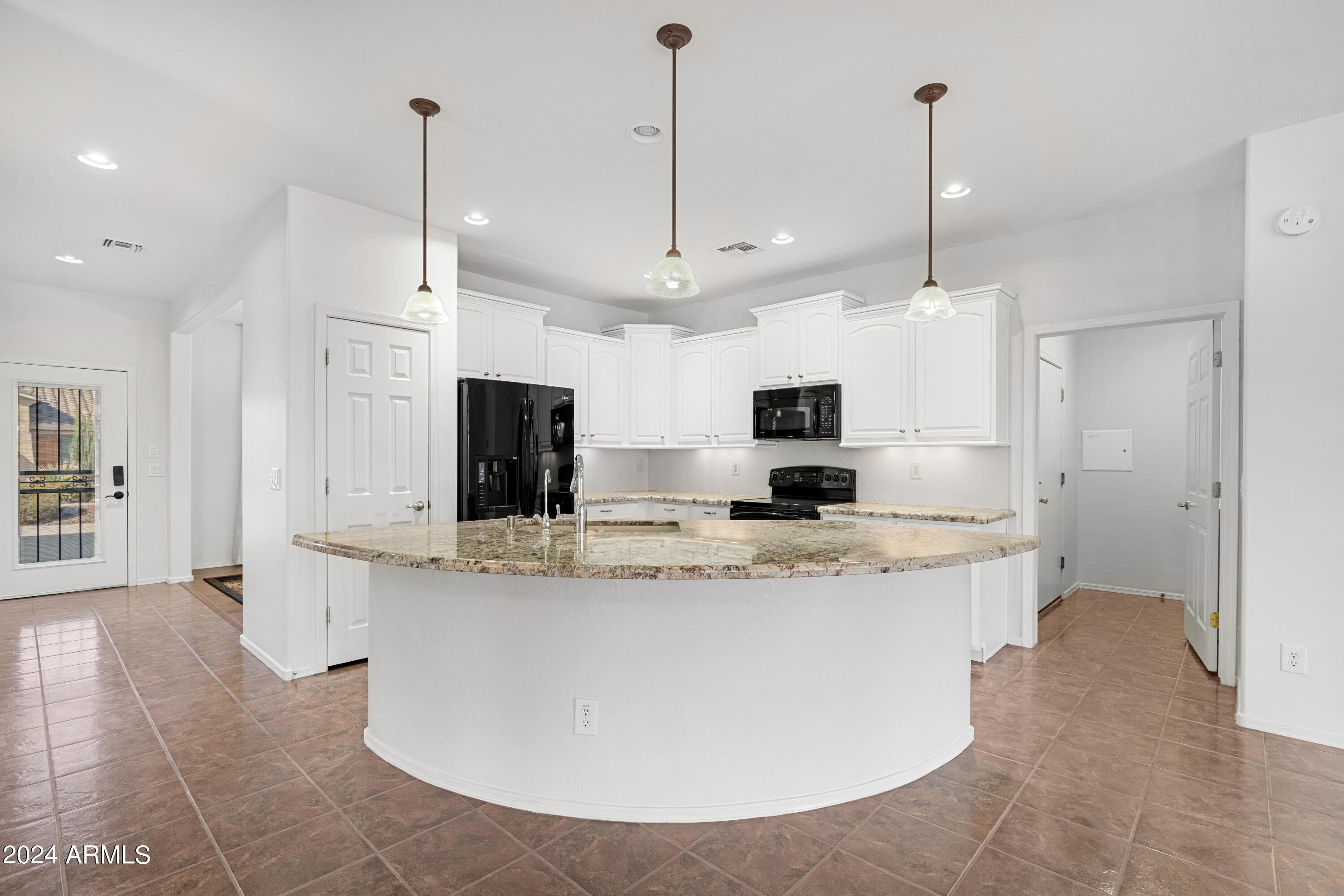 42559 W NORTH STAR Drive
