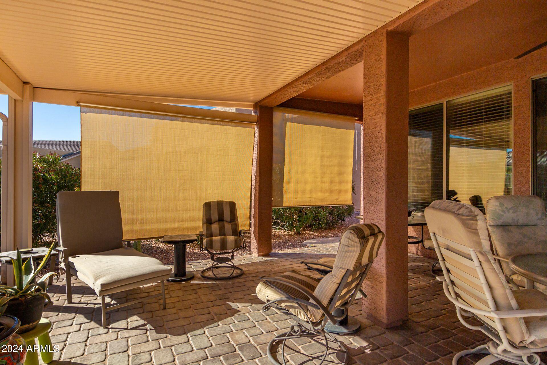 42559 W NORTH STAR Drive