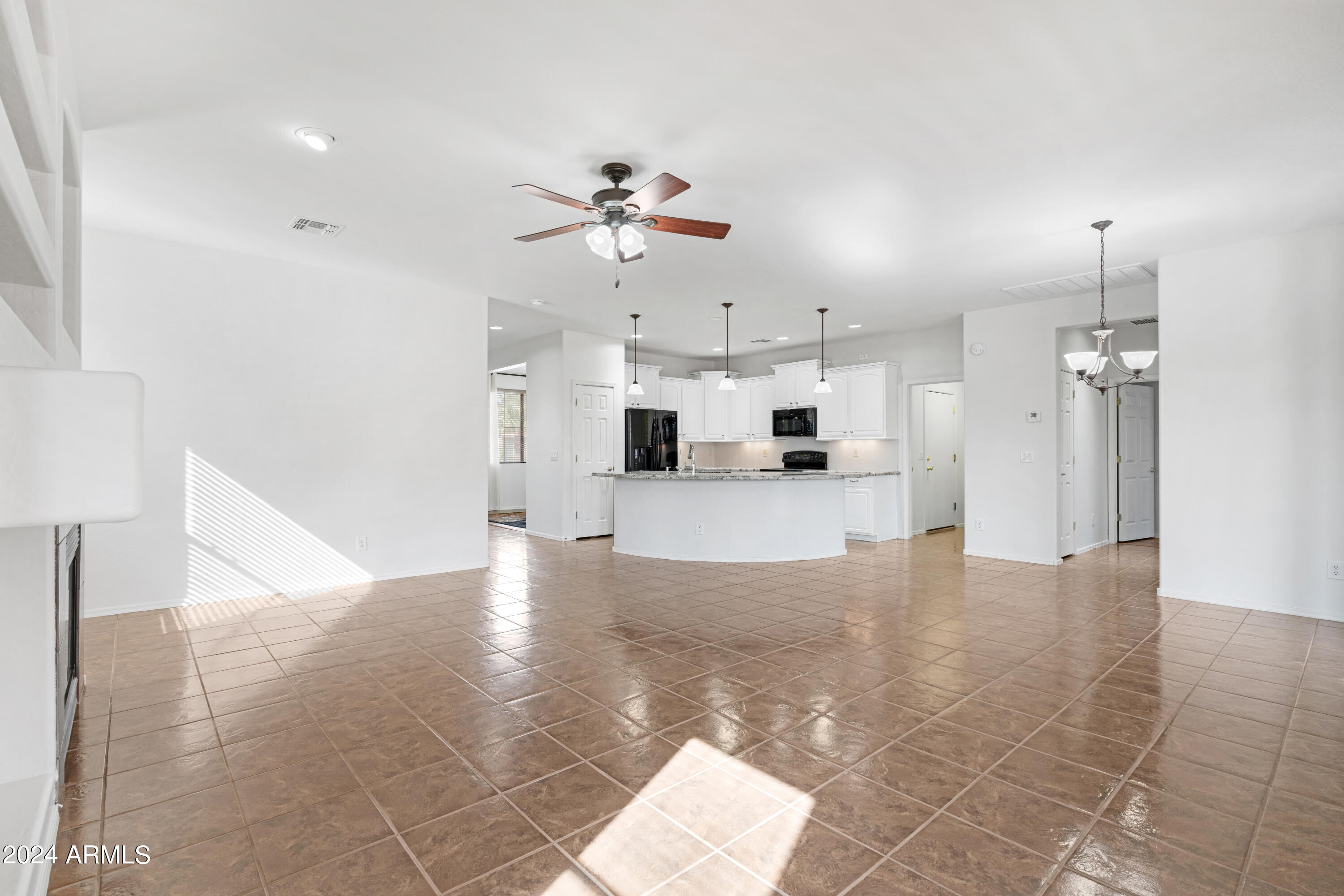 42559 W NORTH STAR Drive