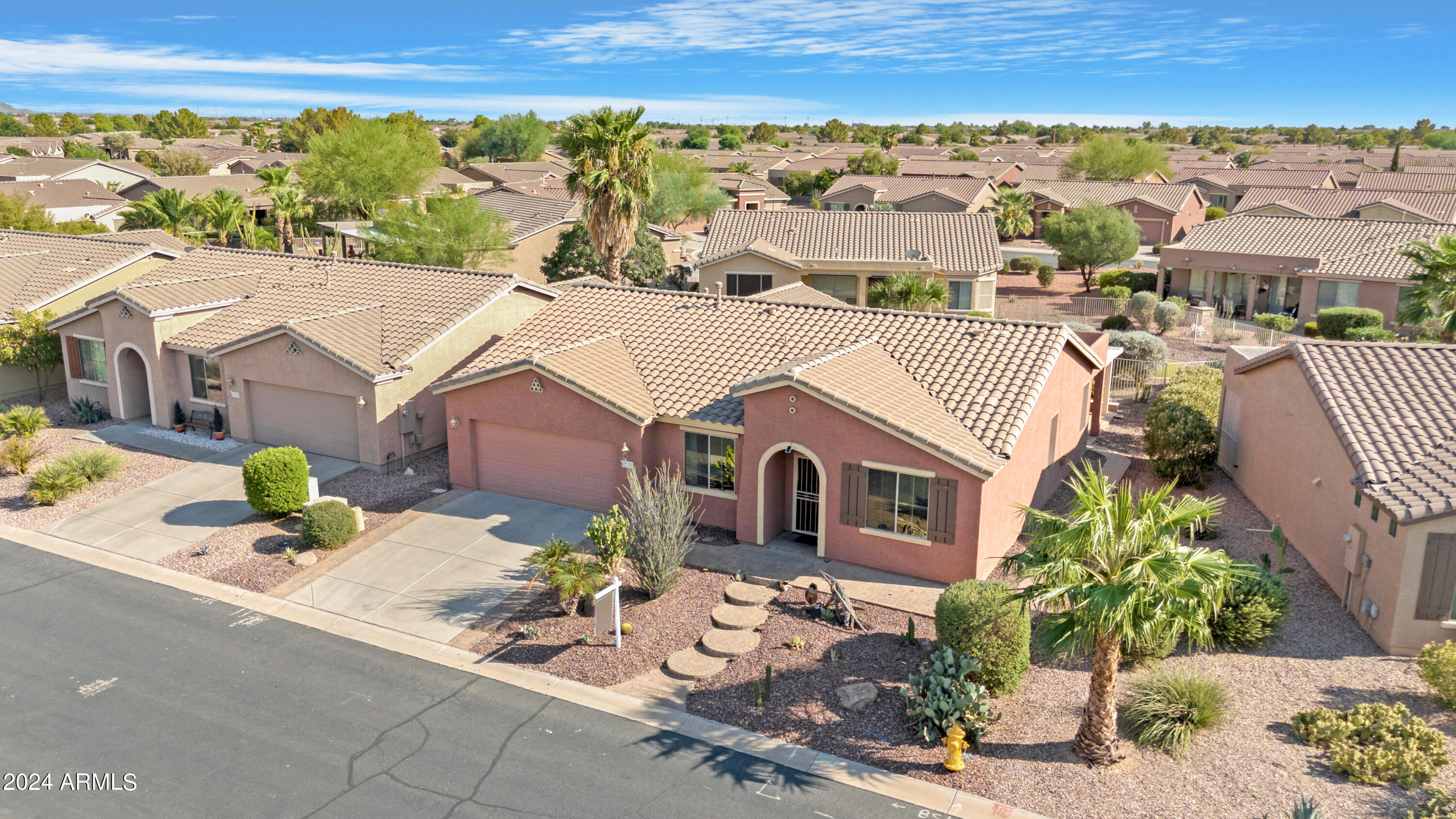 42559 W NORTH STAR Drive