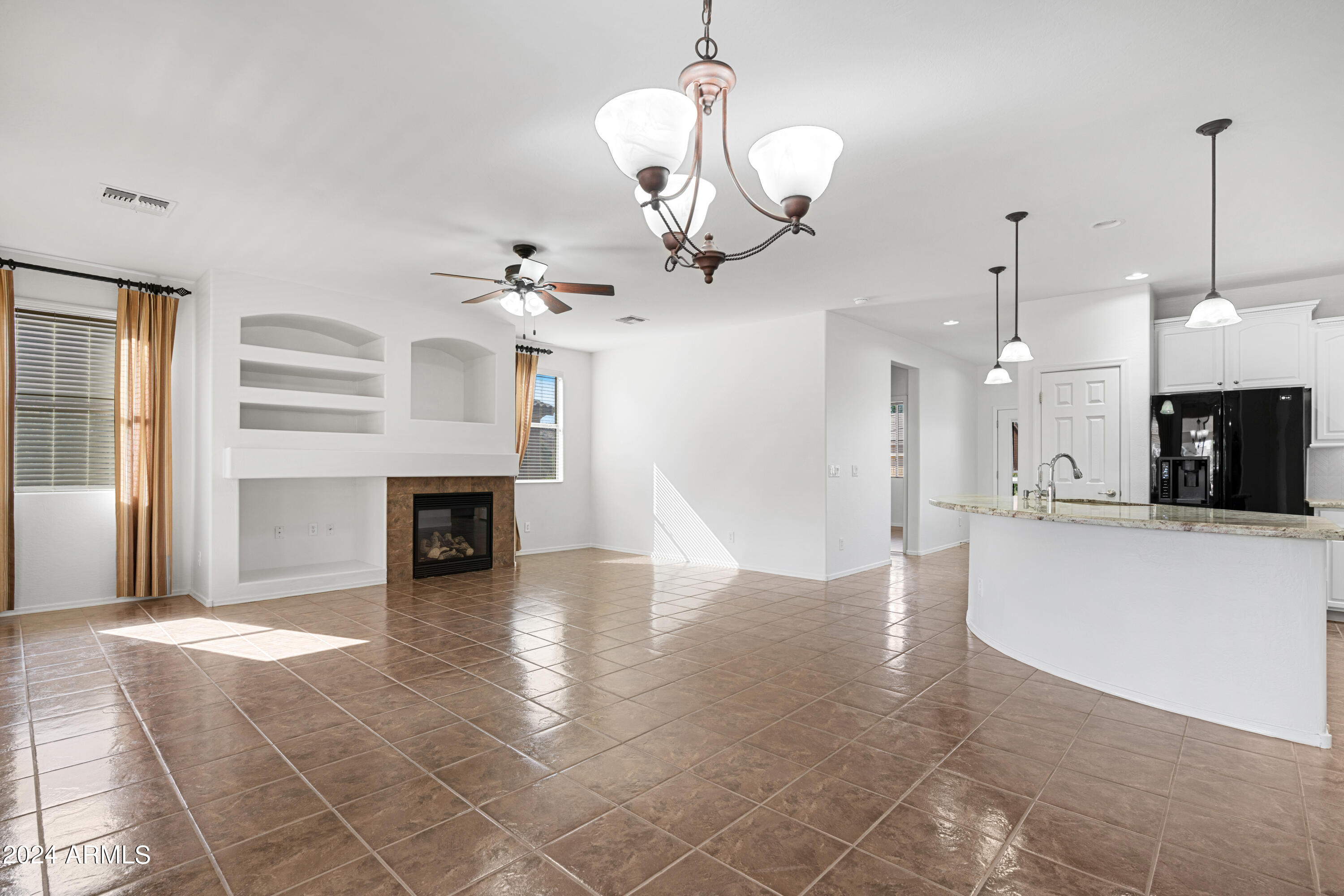 42559 W NORTH STAR Drive