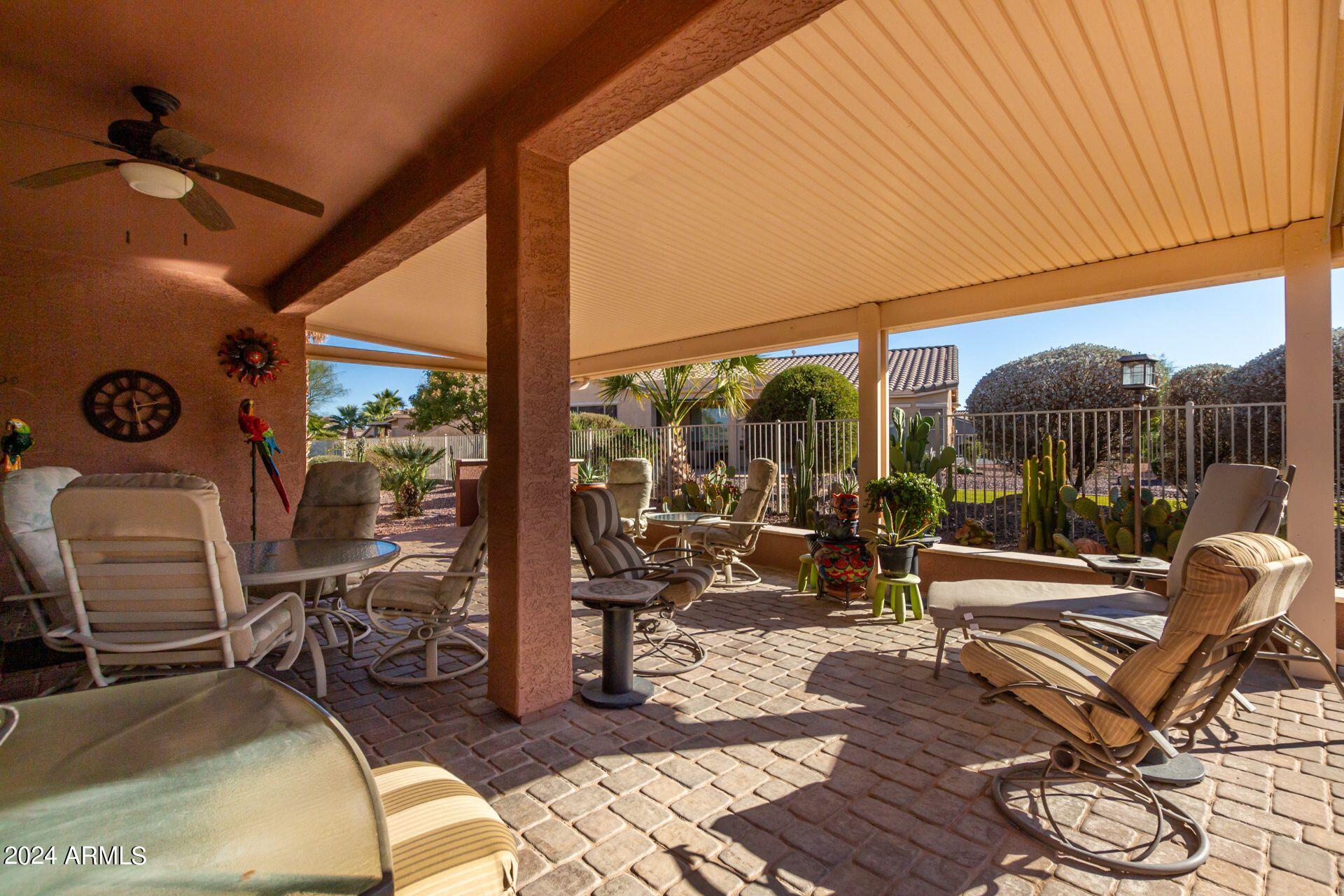42559 W NORTH STAR Drive