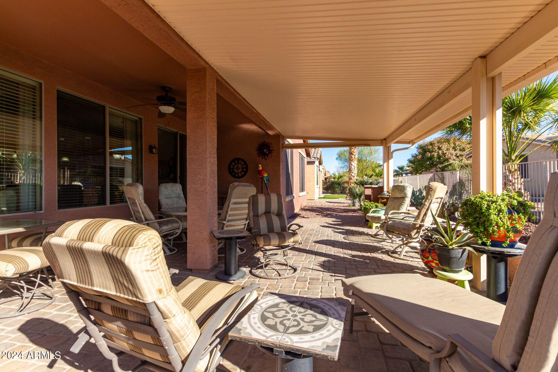 42559 W NORTH STAR Drive