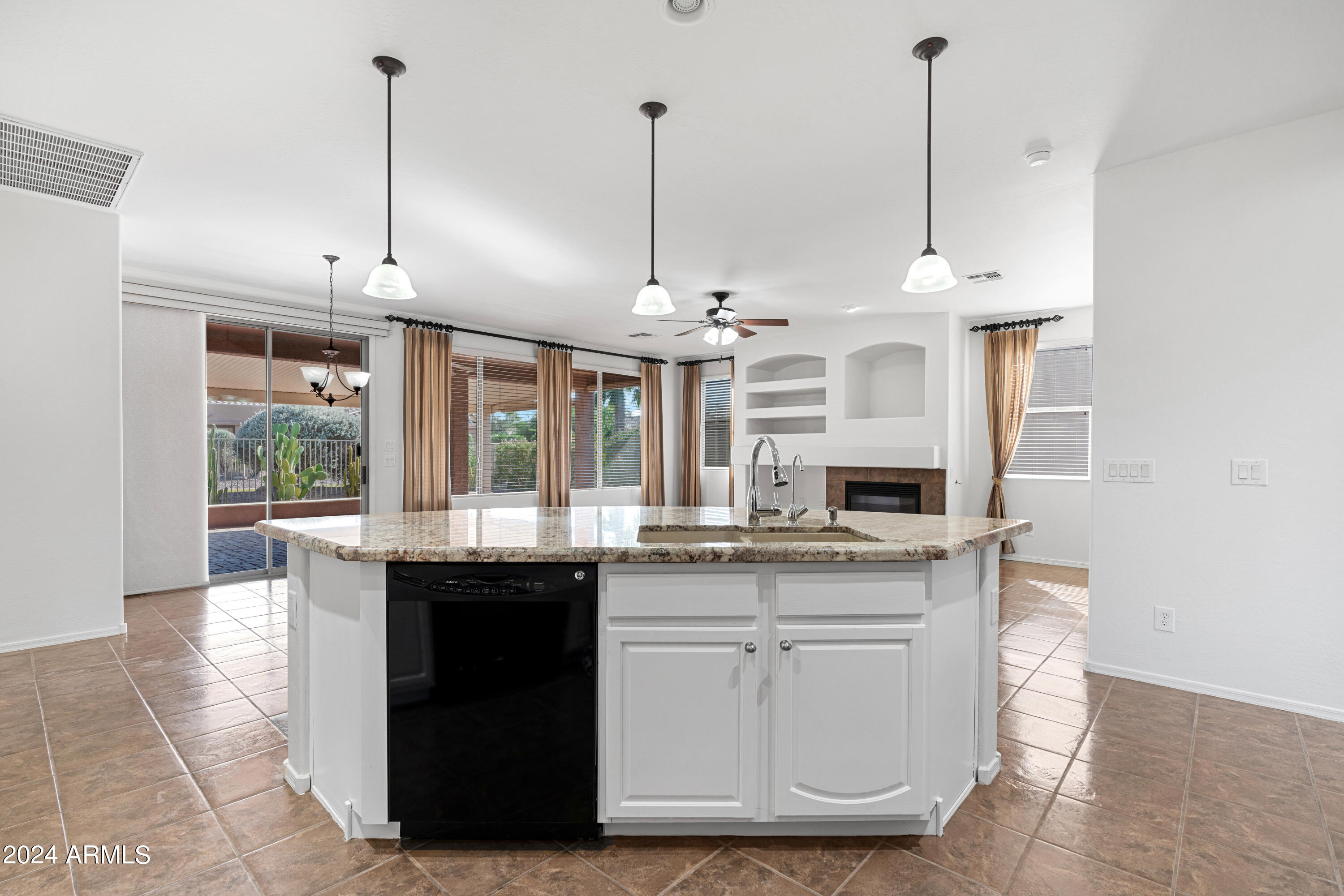 42559 W NORTH STAR Drive