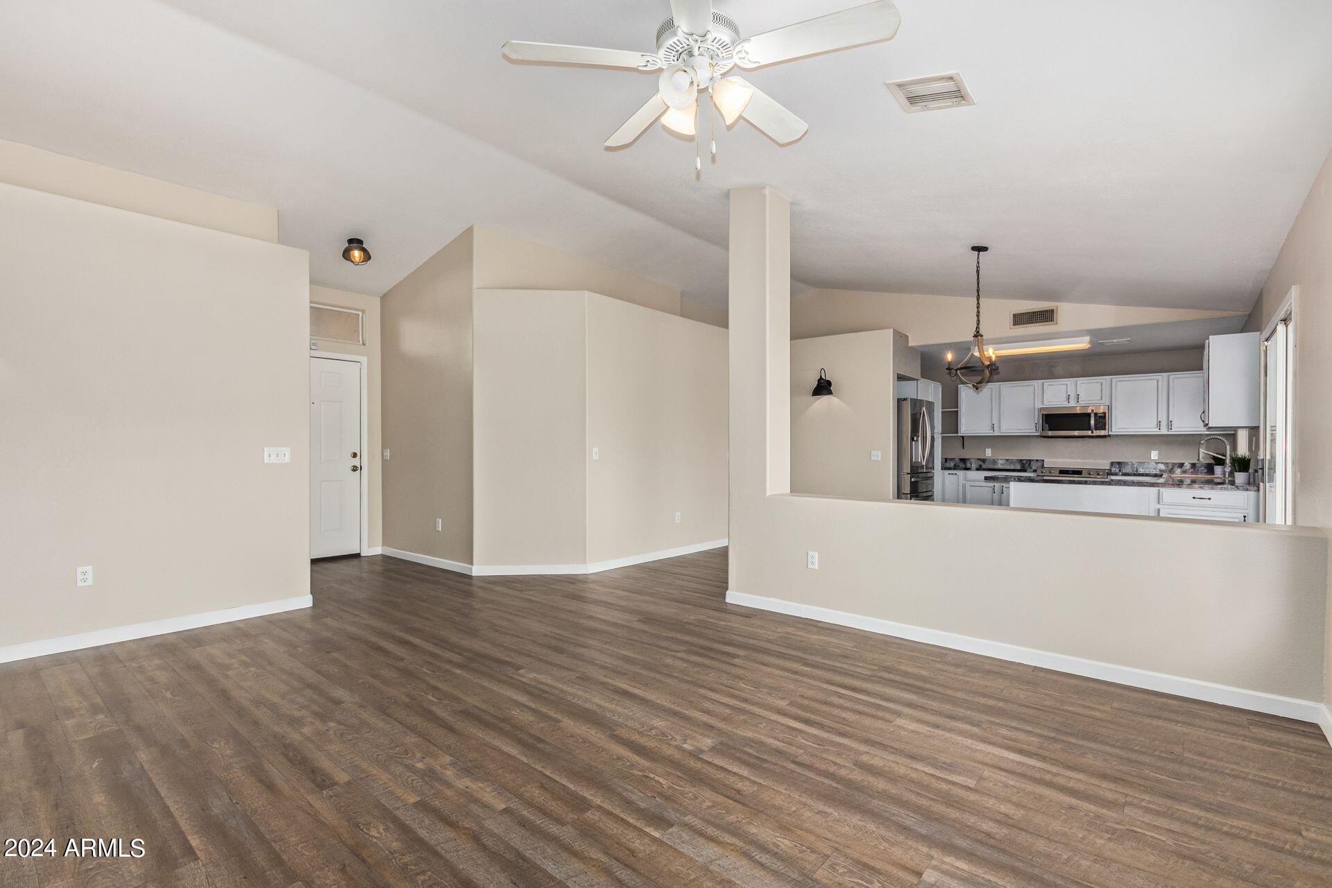 1362 E AUTUMN SAGE Trail