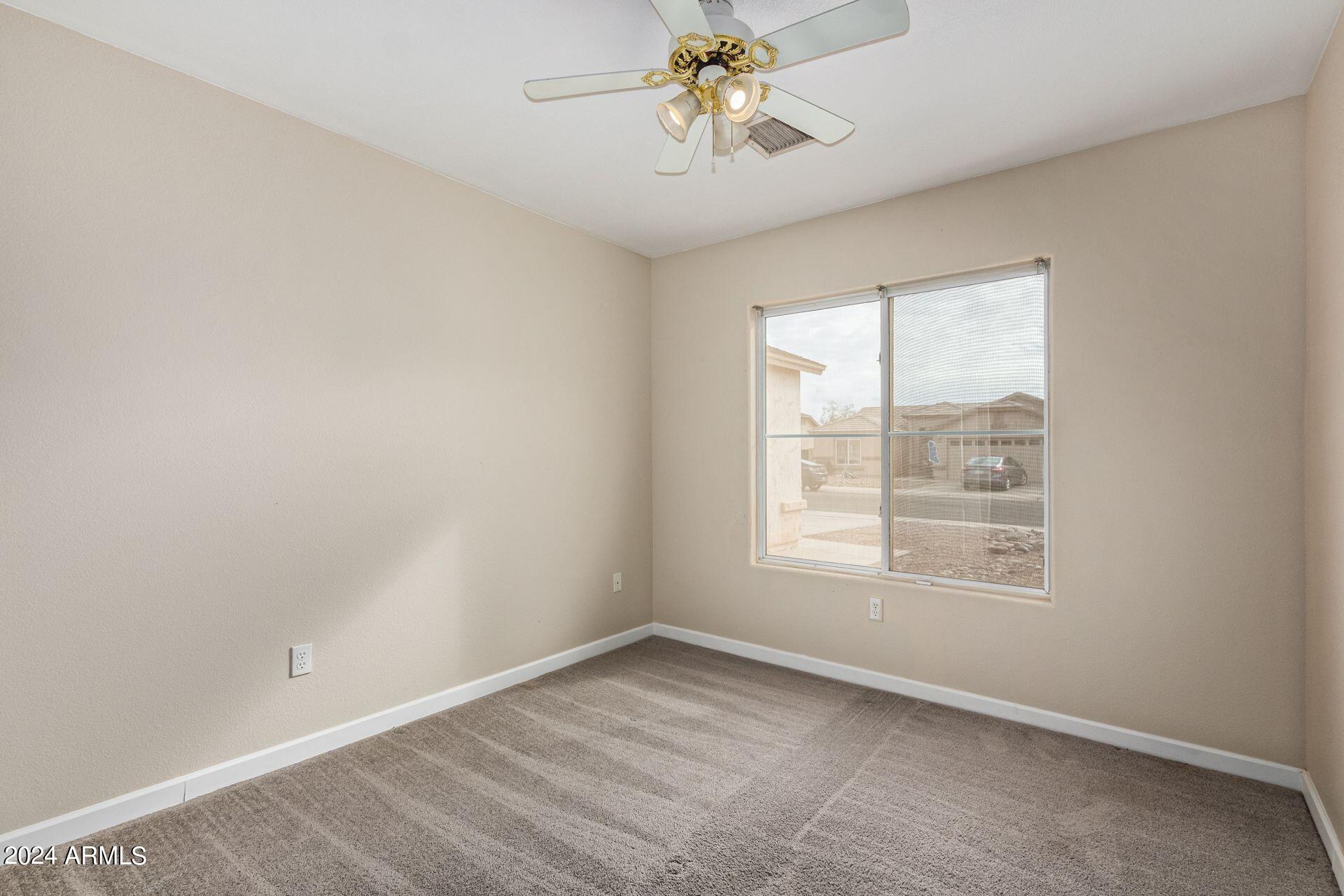 1362 E AUTUMN SAGE Trail