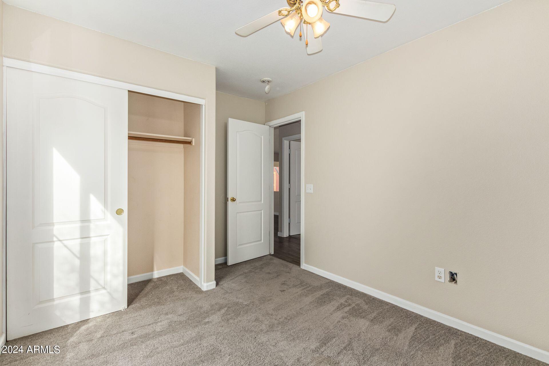 1362 E AUTUMN SAGE Trail