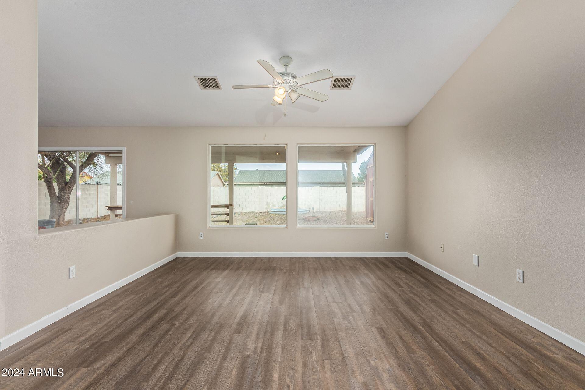 1362 E AUTUMN SAGE Trail