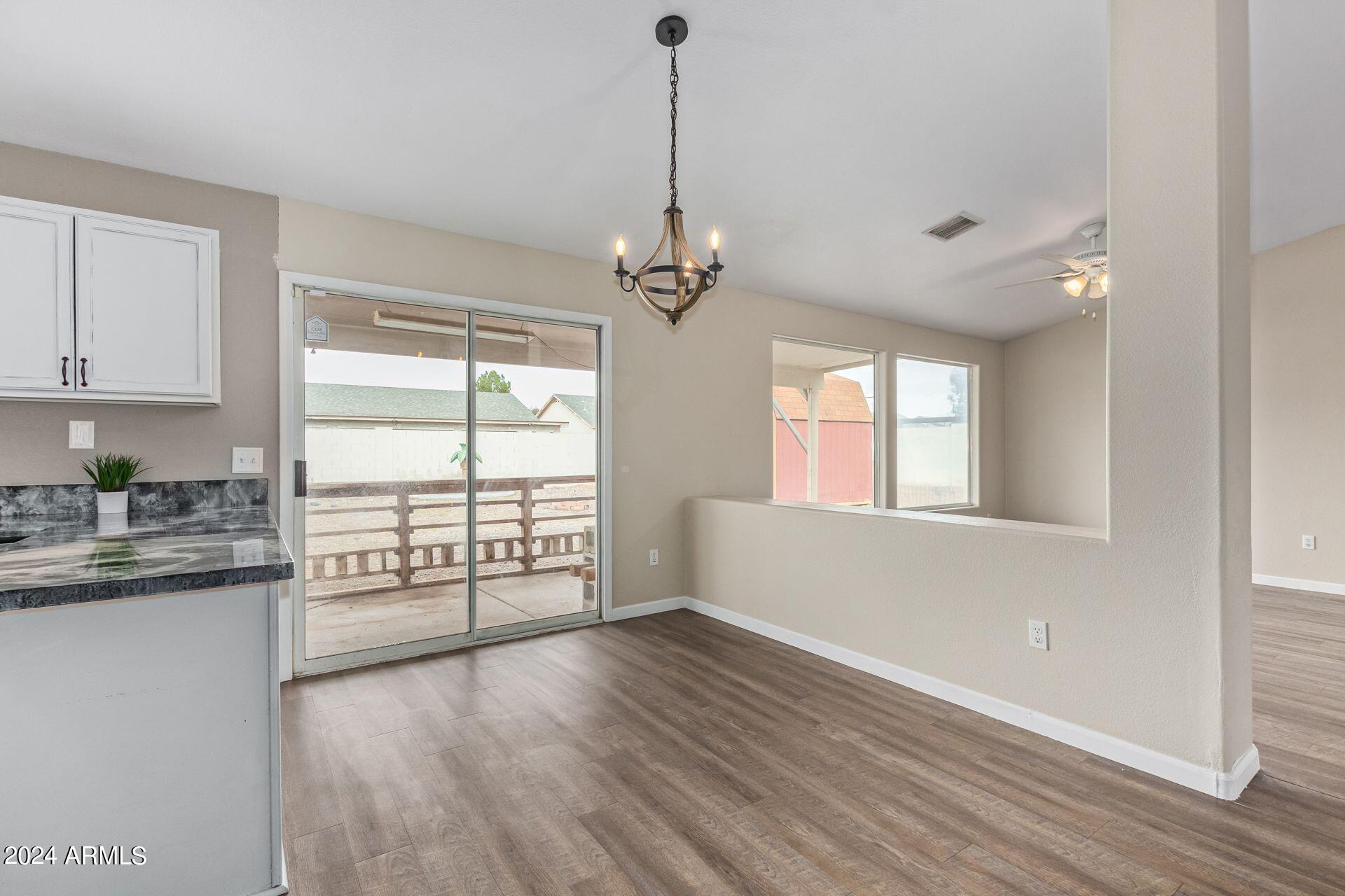 1362 E AUTUMN SAGE Trail