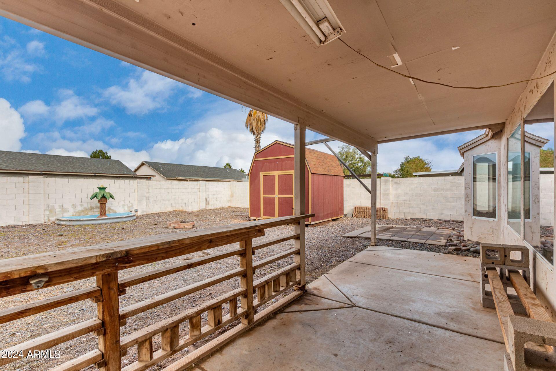 1362 E AUTUMN SAGE Trail