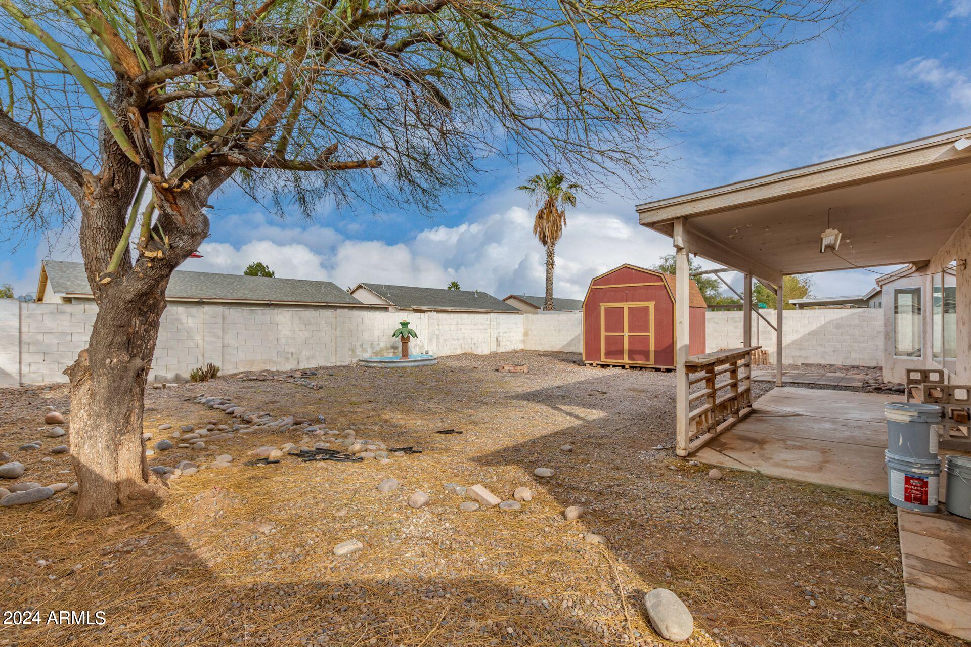 1362 E AUTUMN SAGE Trail