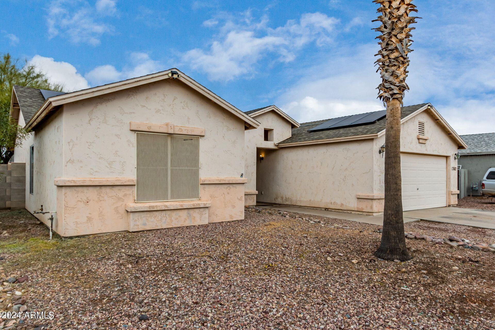 1362 E AUTUMN SAGE Trail