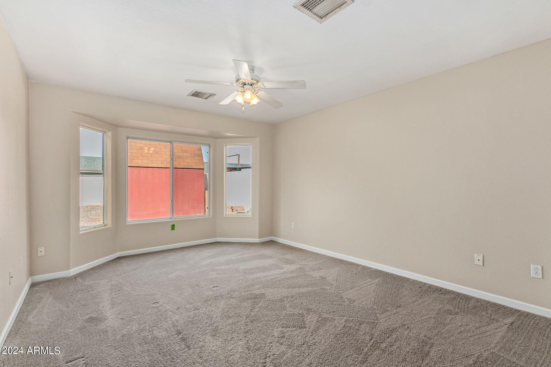 1362 E AUTUMN SAGE Trail