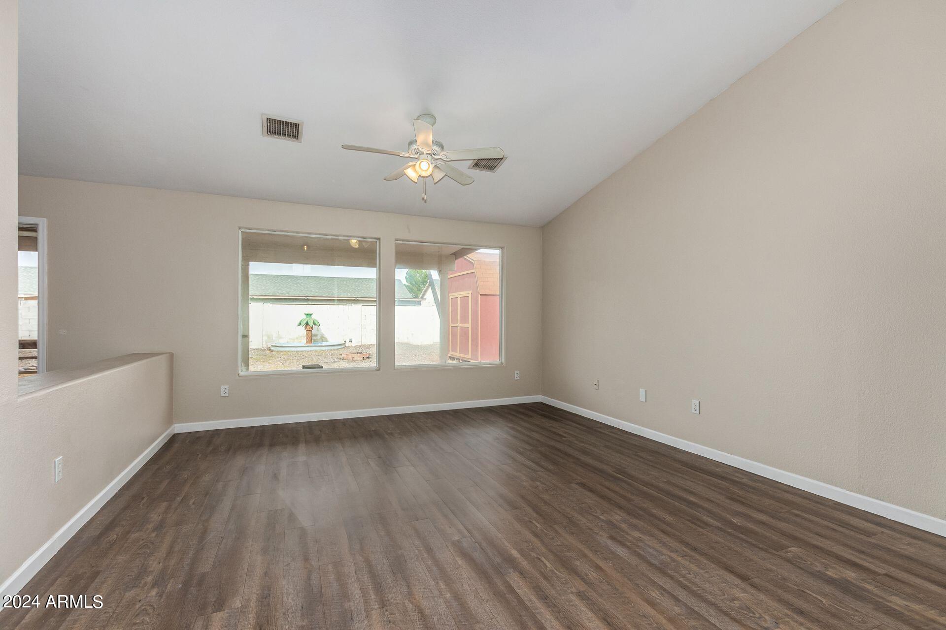 1362 E AUTUMN SAGE Trail
