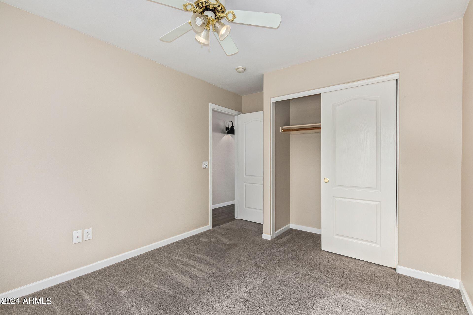 1362 E AUTUMN SAGE Trail