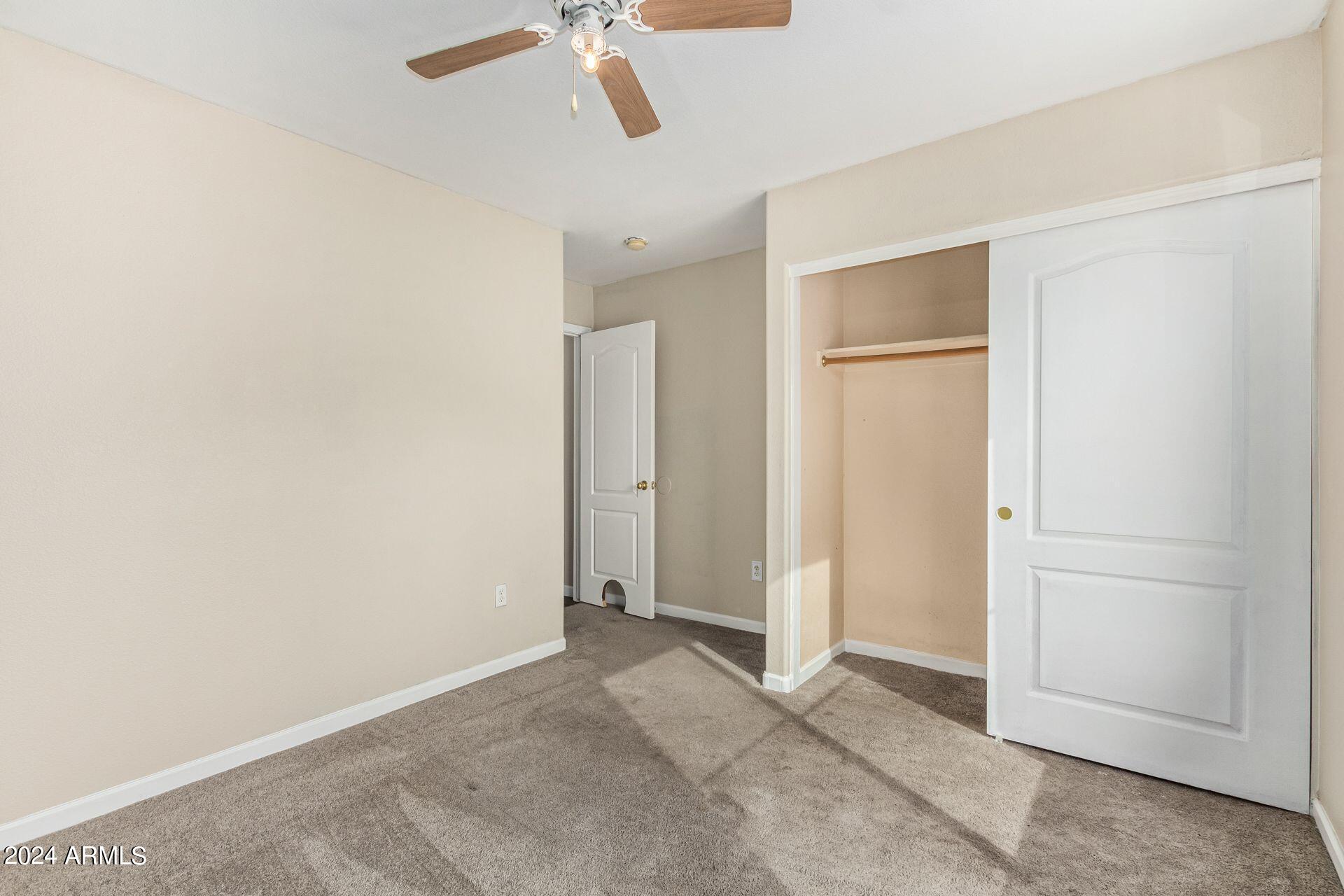 1362 E AUTUMN SAGE Trail