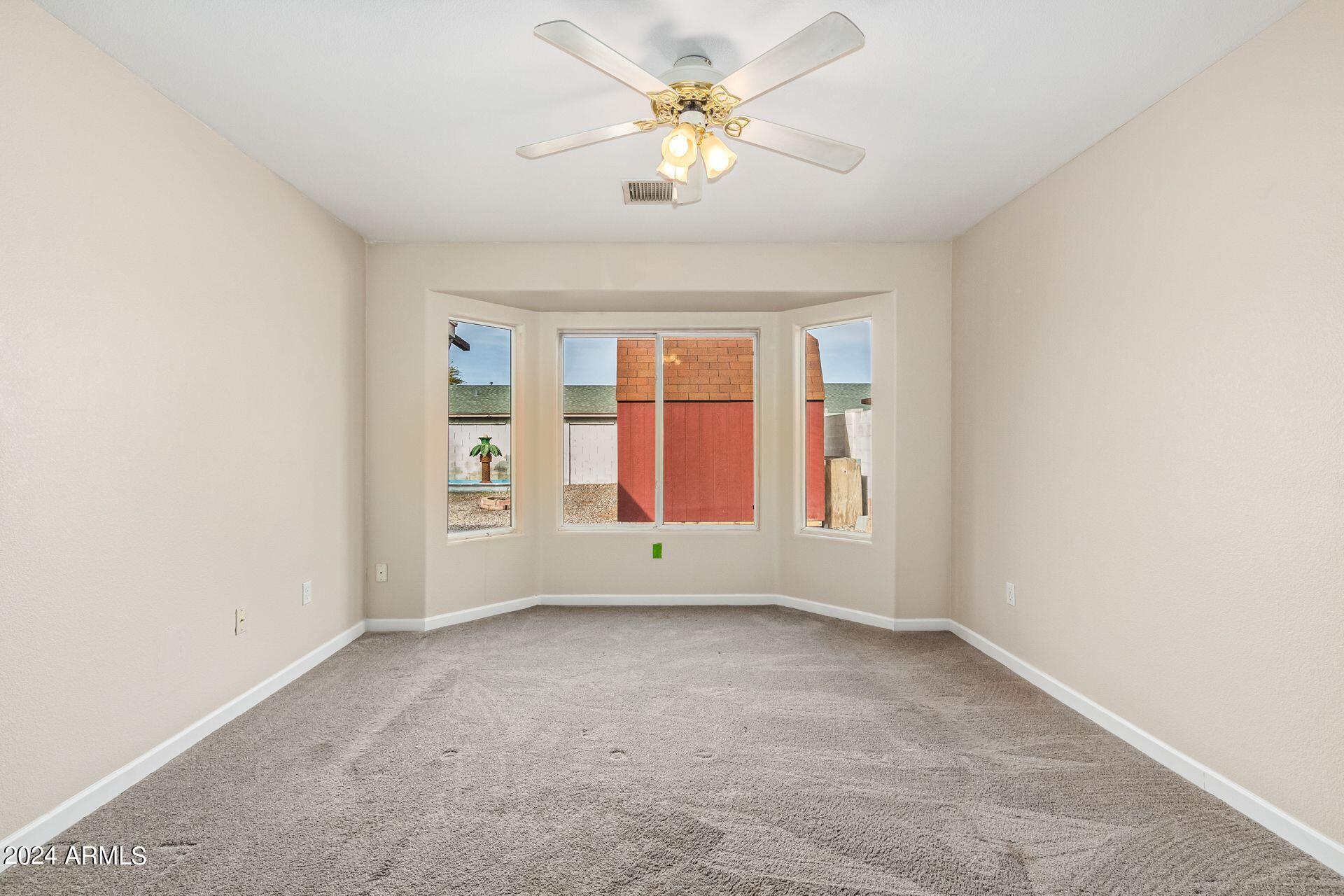 1362 E AUTUMN SAGE Trail
