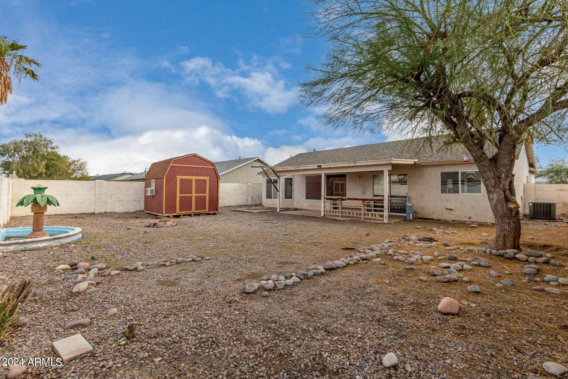 1362 E AUTUMN SAGE Trail