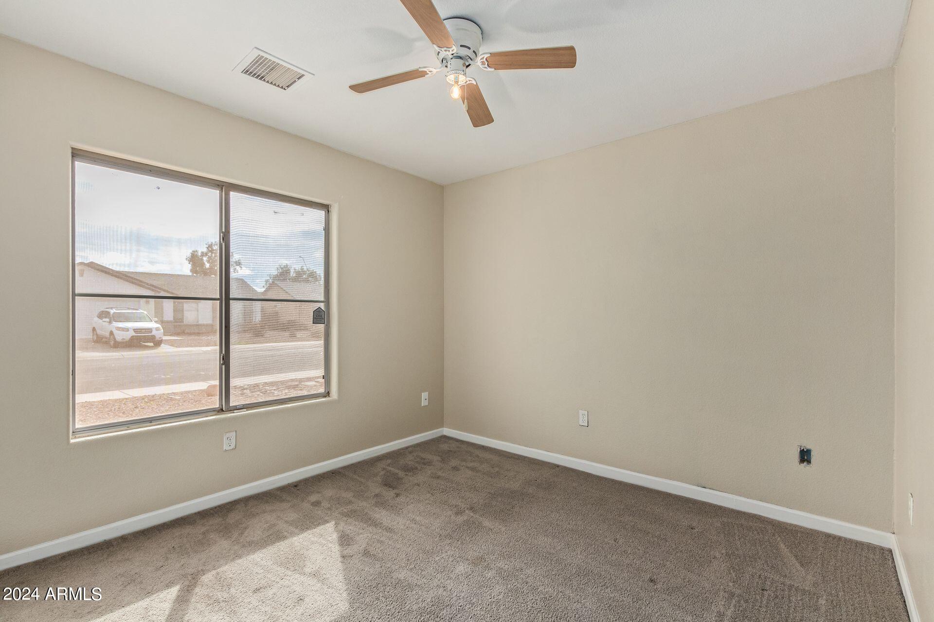 1362 E AUTUMN SAGE Trail