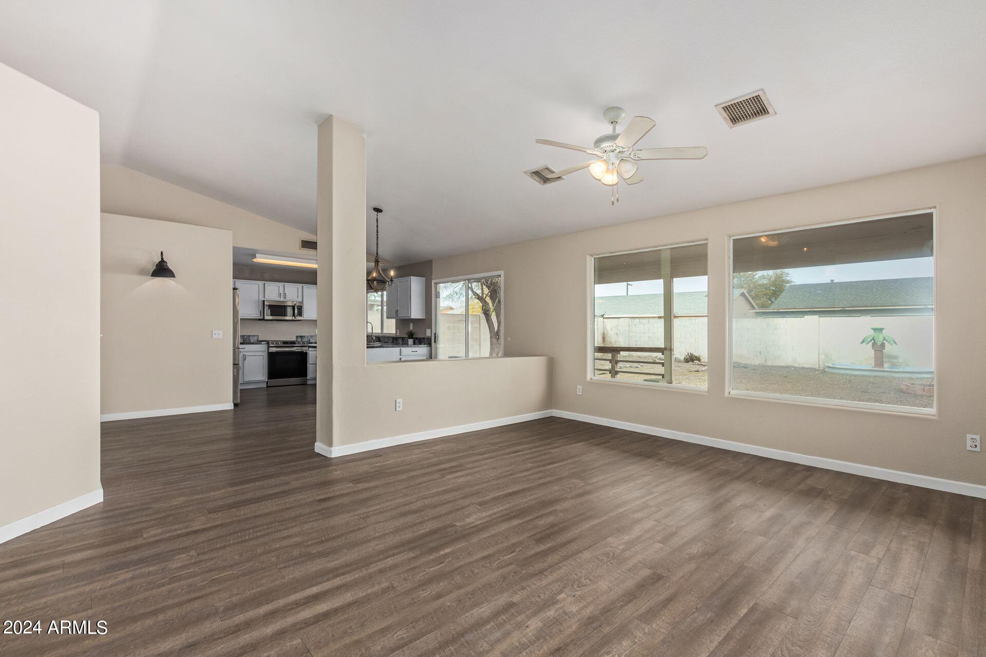 1362 E AUTUMN SAGE Trail