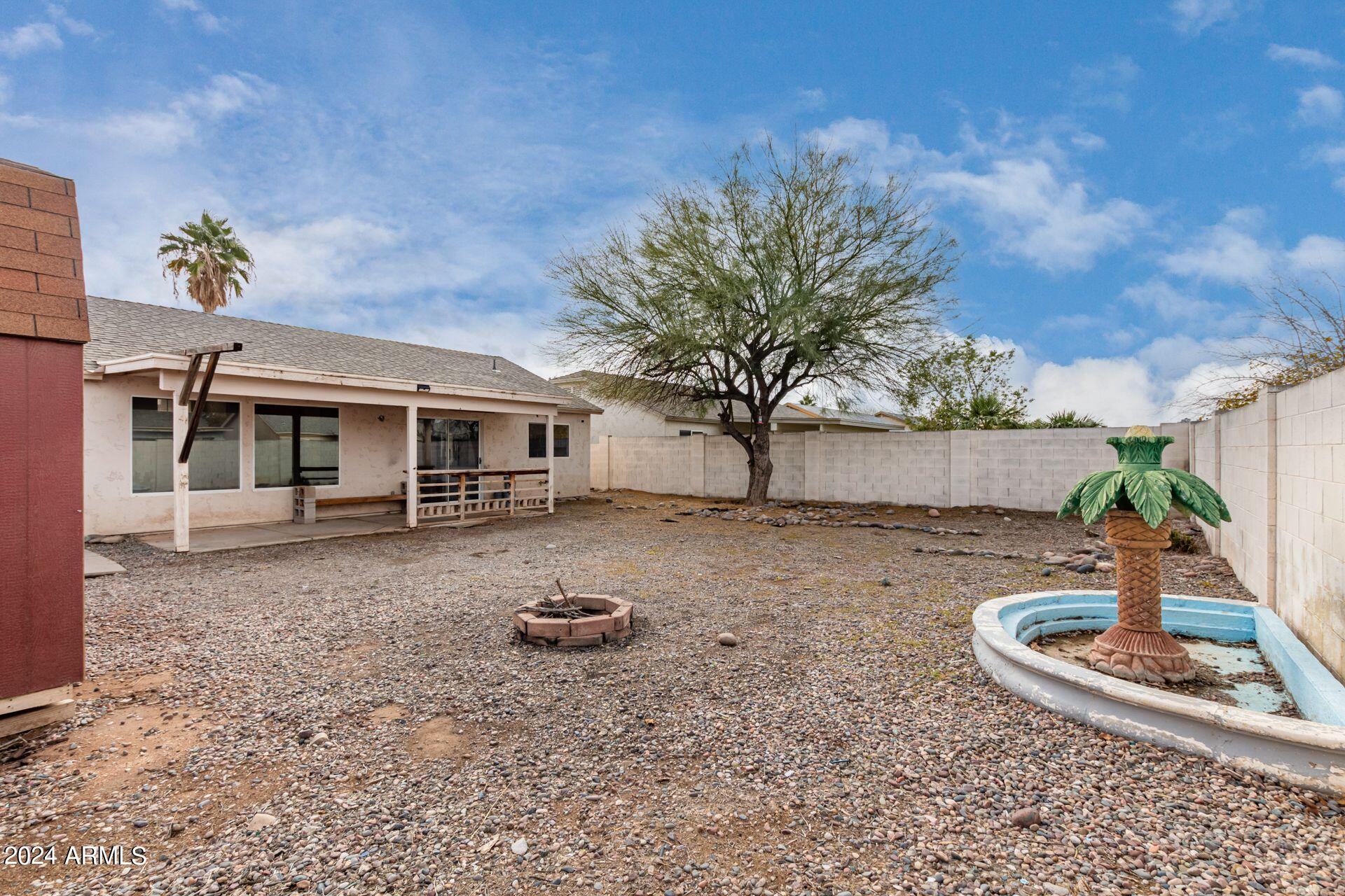 1362 E AUTUMN SAGE Trail